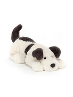 Jellycat Dashing Dog - Little