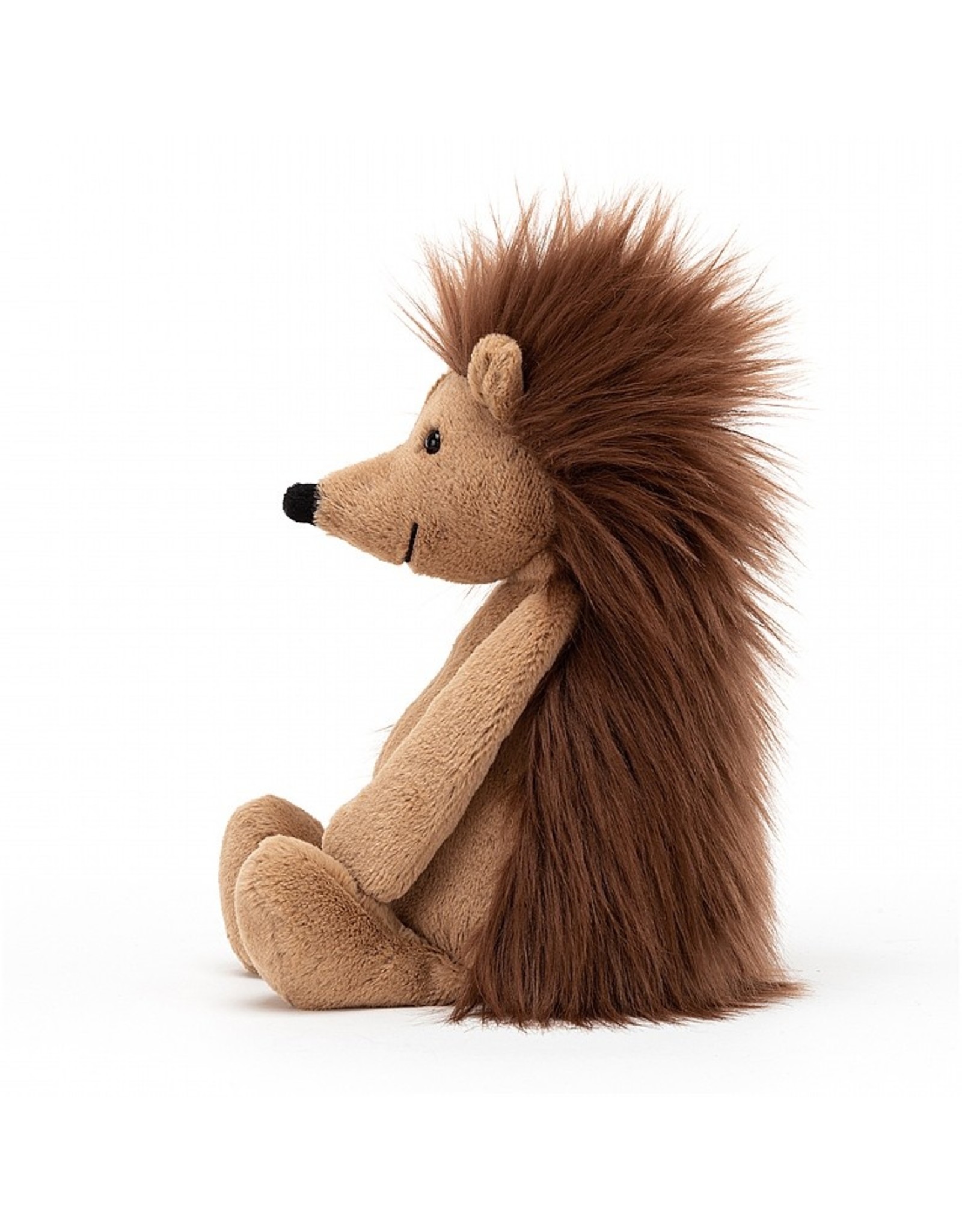 hedgehog jellycat