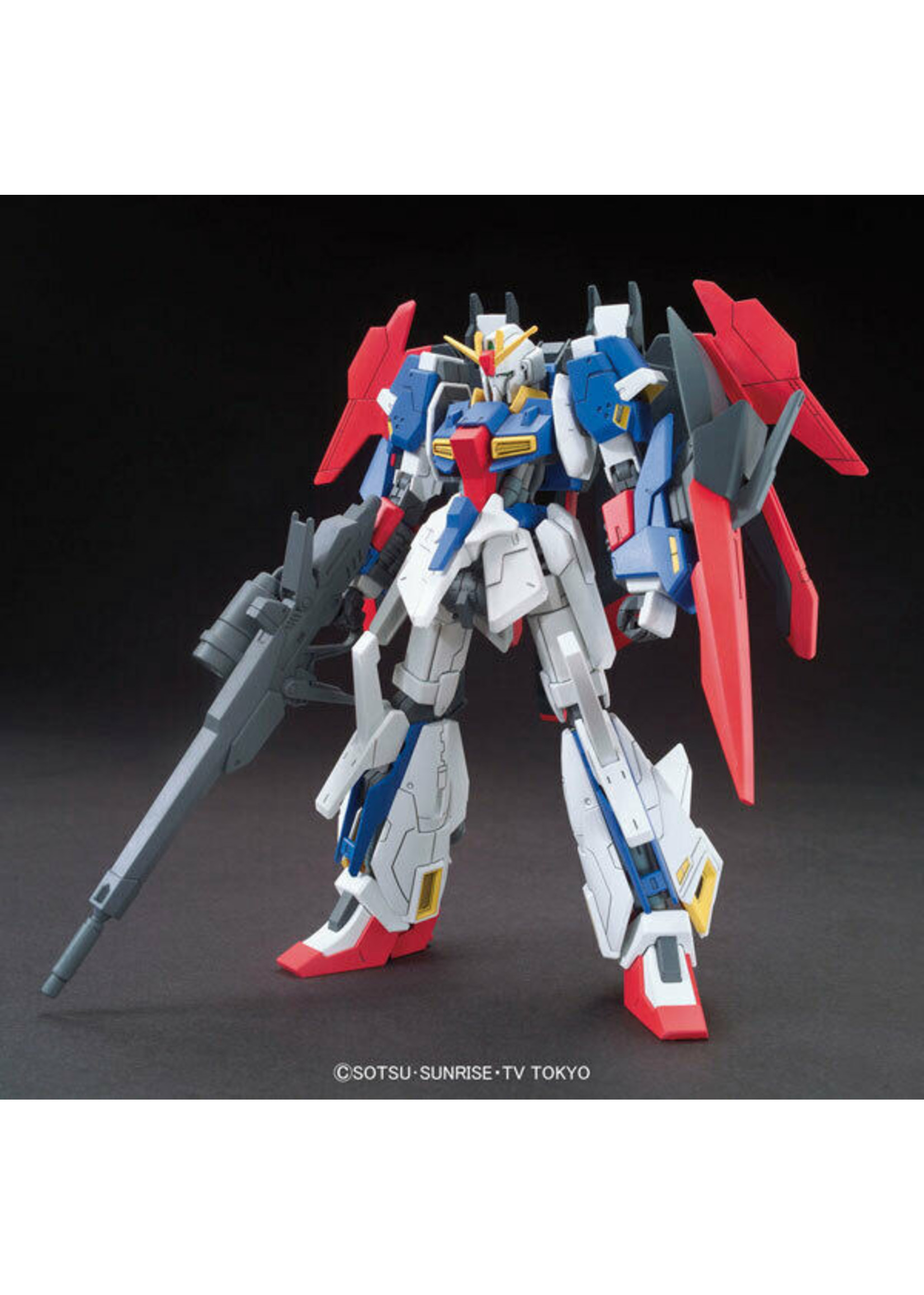 アユアユ　ガンバレジェンズ　イートミー！ kouki Anniversary on X: 