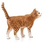 Schleich 13836 - Cat