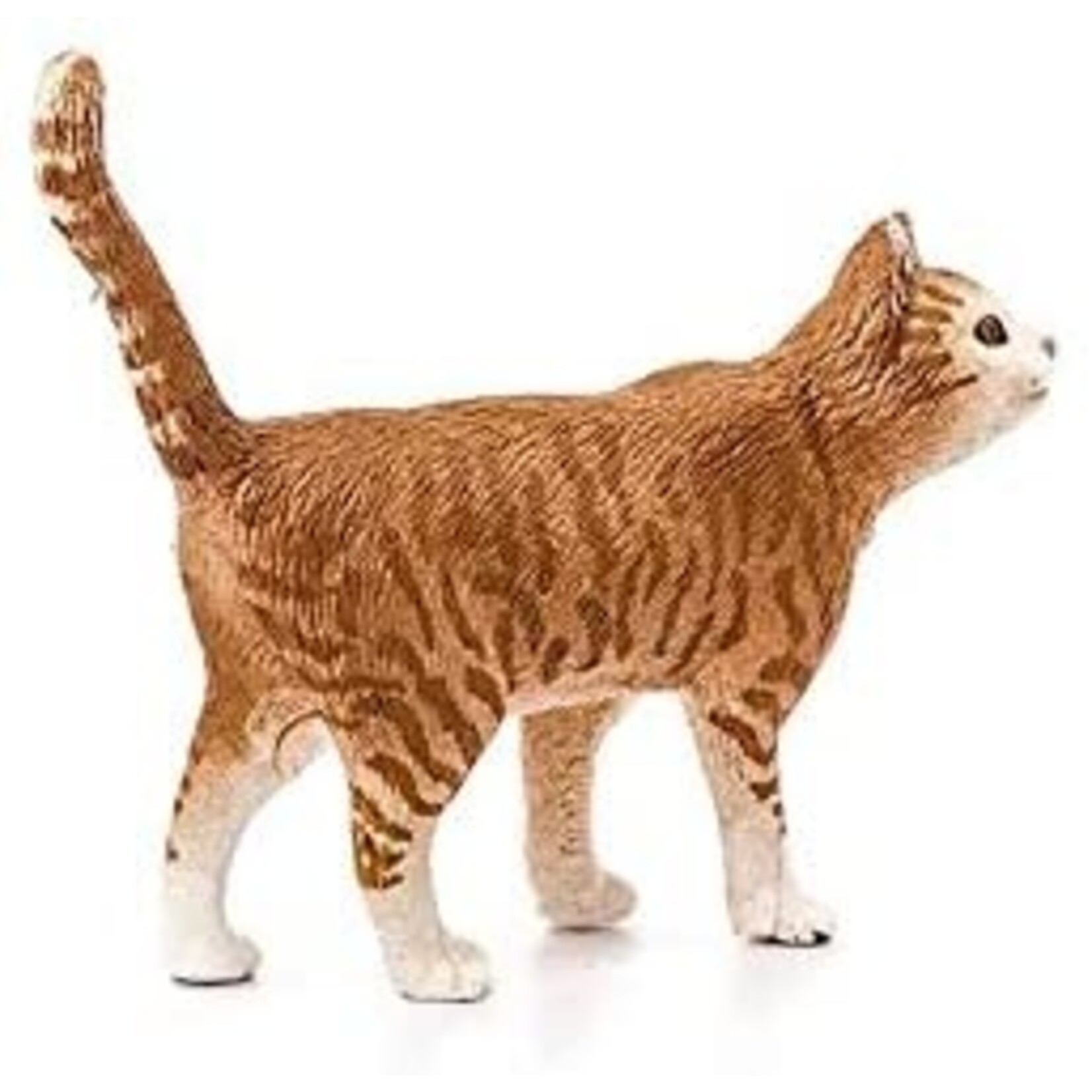 Schleich 13836 - Cat