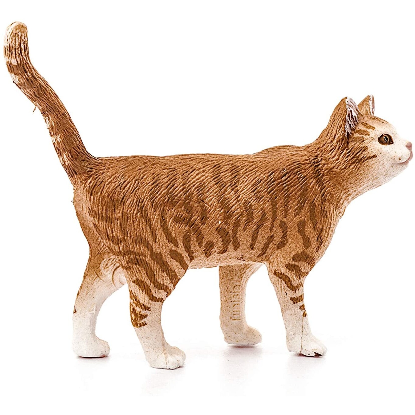 Schleich 13836 - Cat
