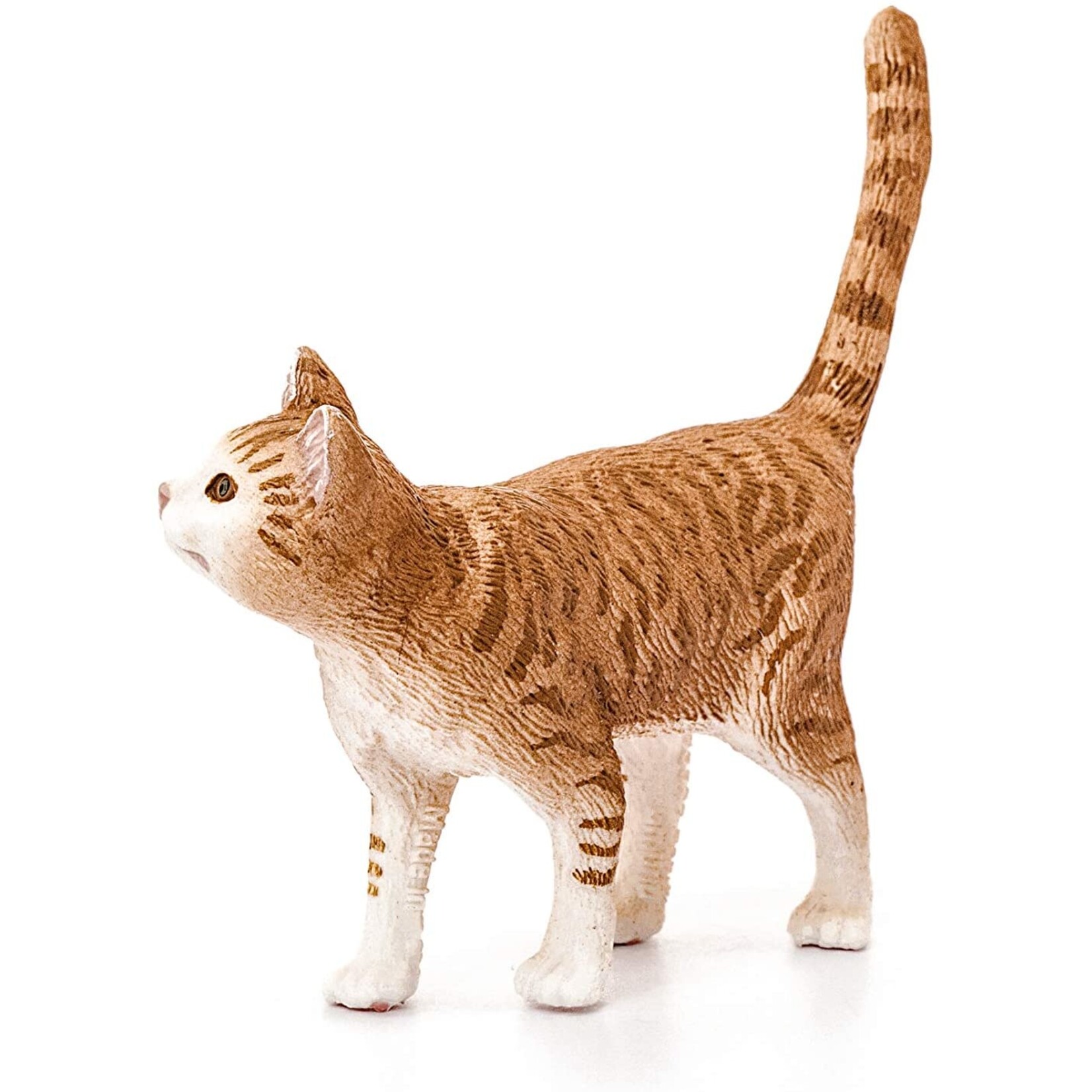 Schleich 13836 - Cat