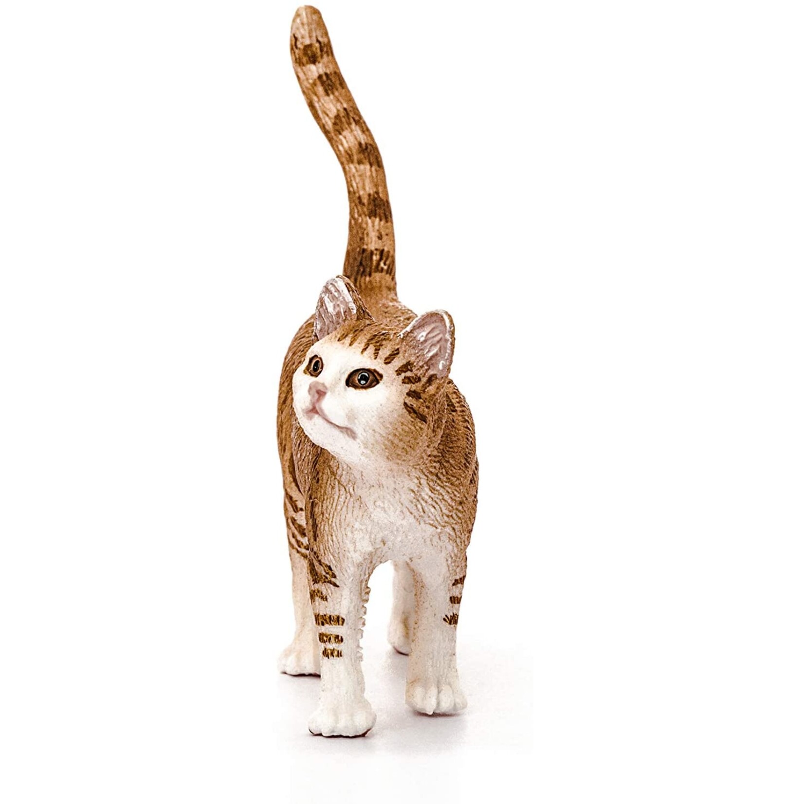 Schleich 13836 - Cat