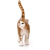 Cat　0102 ♡ Floral Garden Cat Puzzle 500 (120, 252, 500-piece) - Etsy