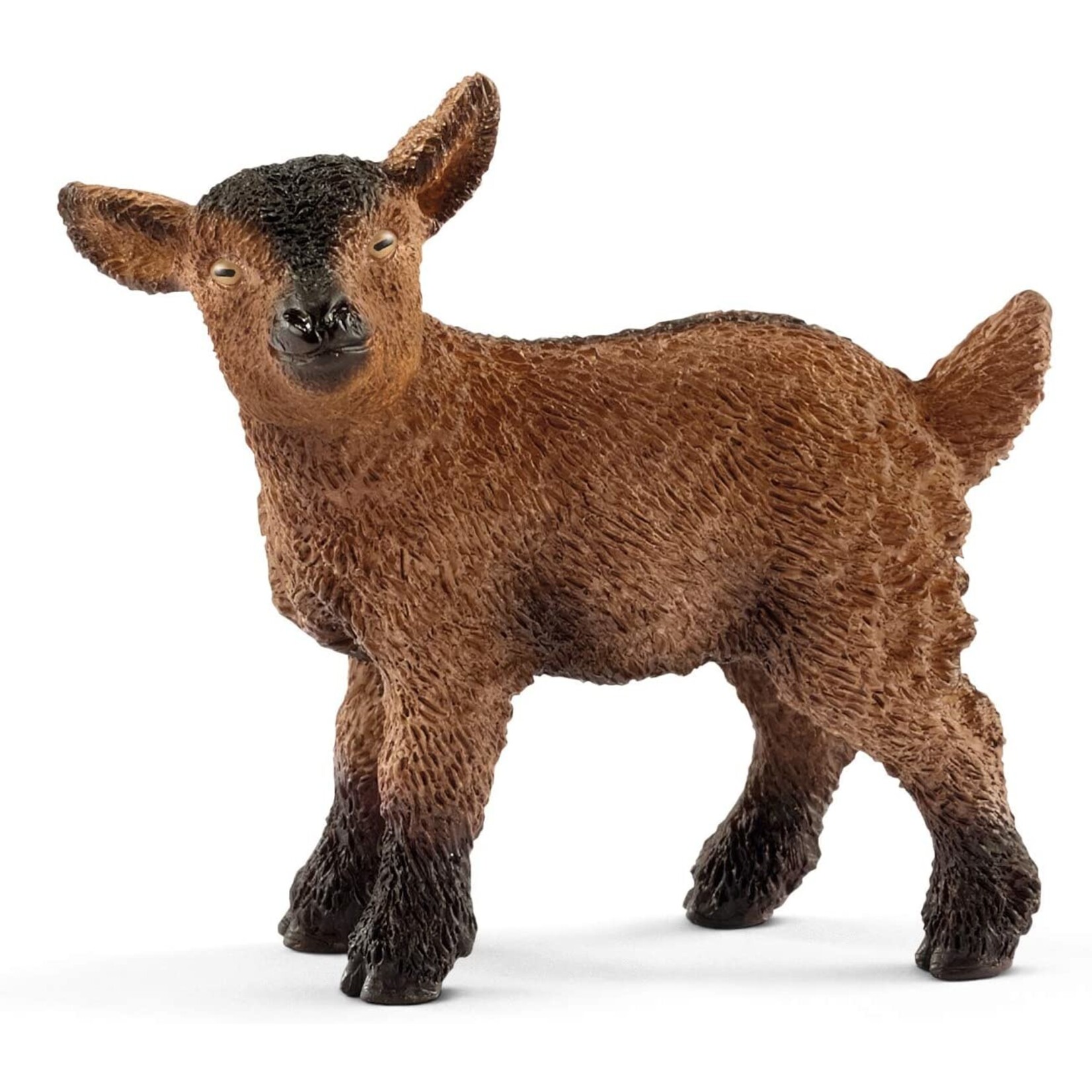 Schleich 13829 - Goat Kid