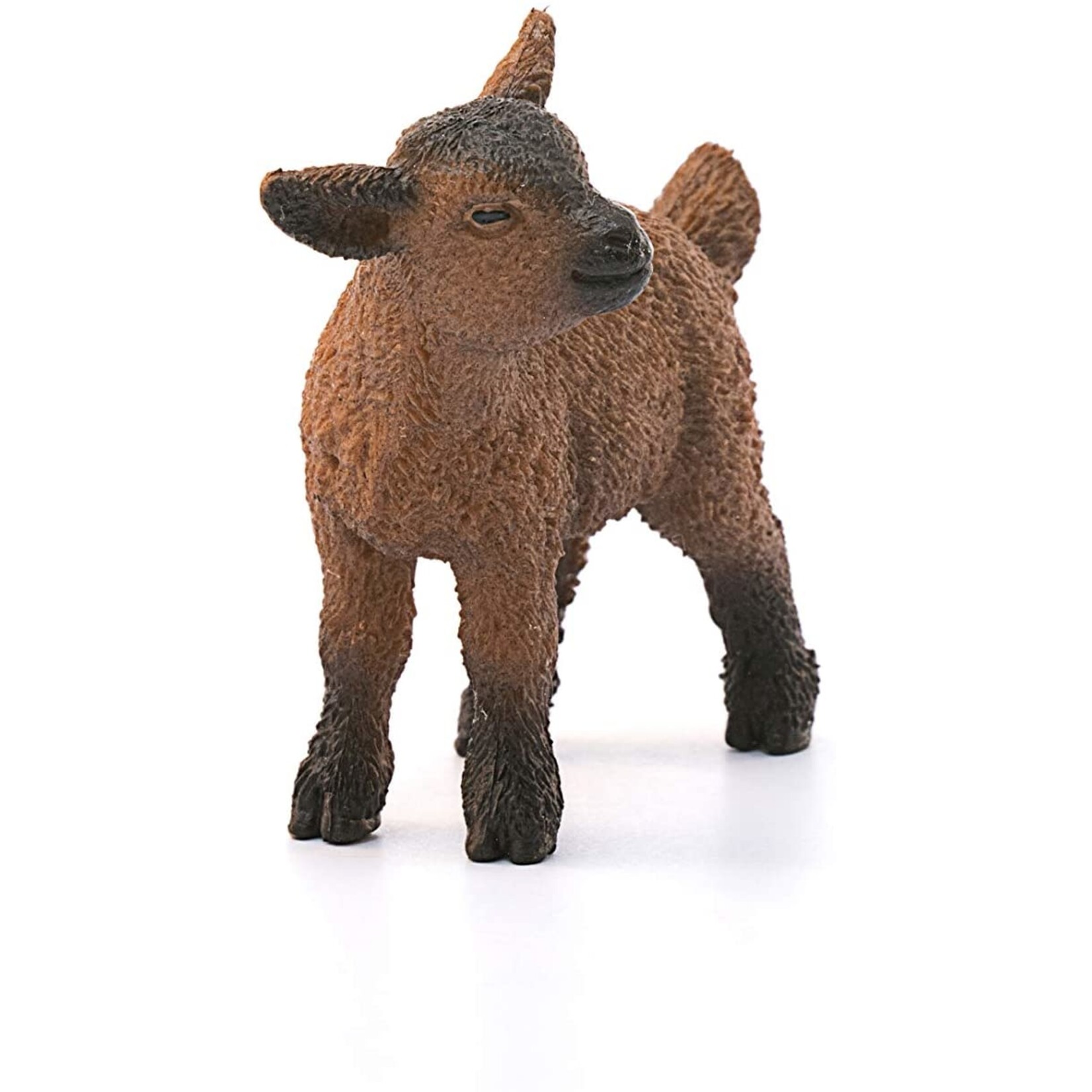 Schleich 13829 - Goat Kid