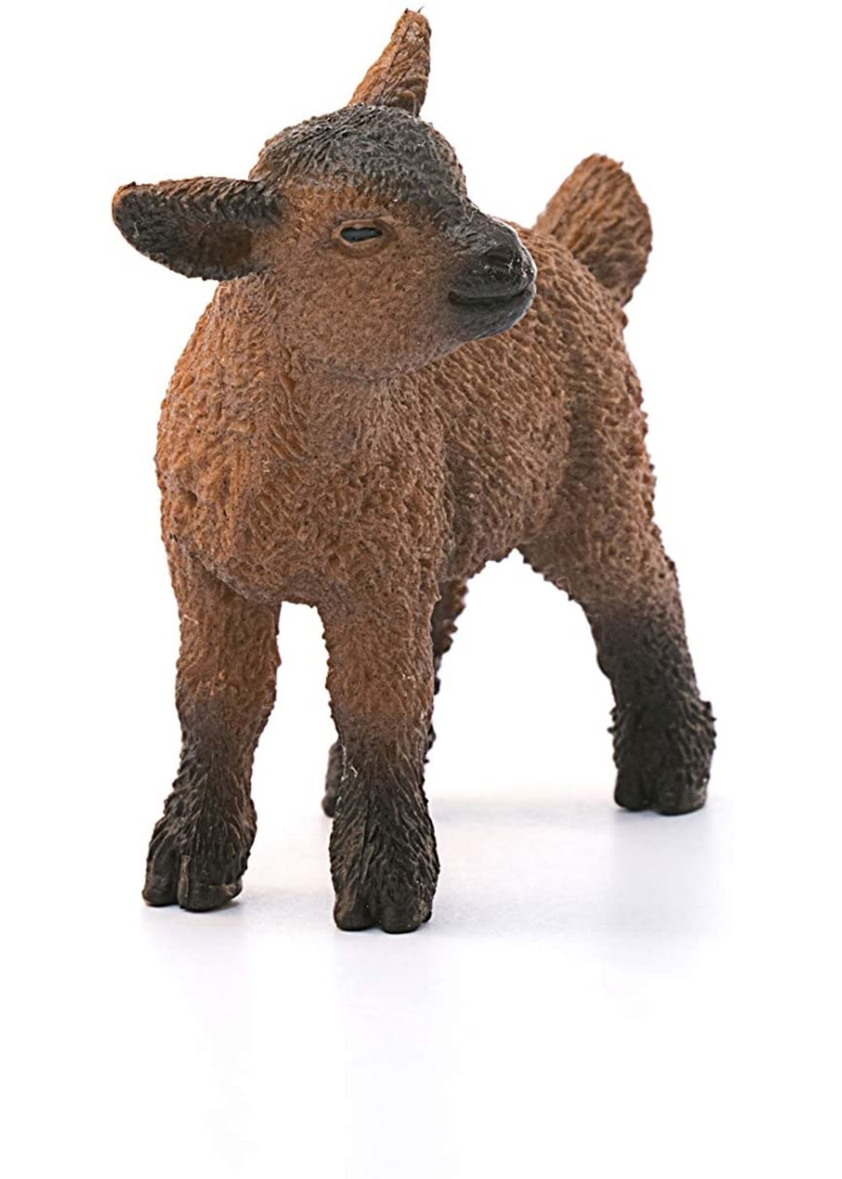 Schleich 13829 - Goat Kid