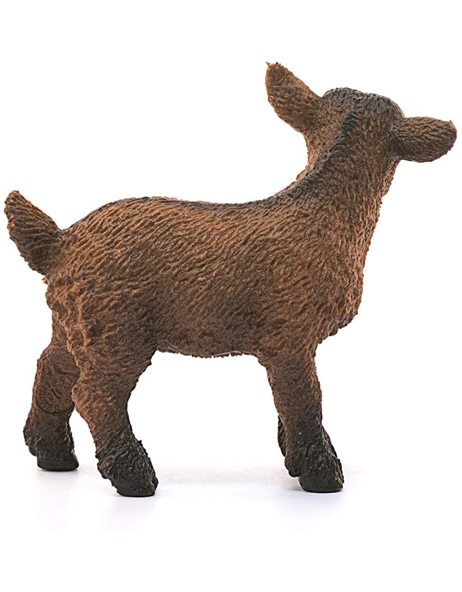 schleich goat kid