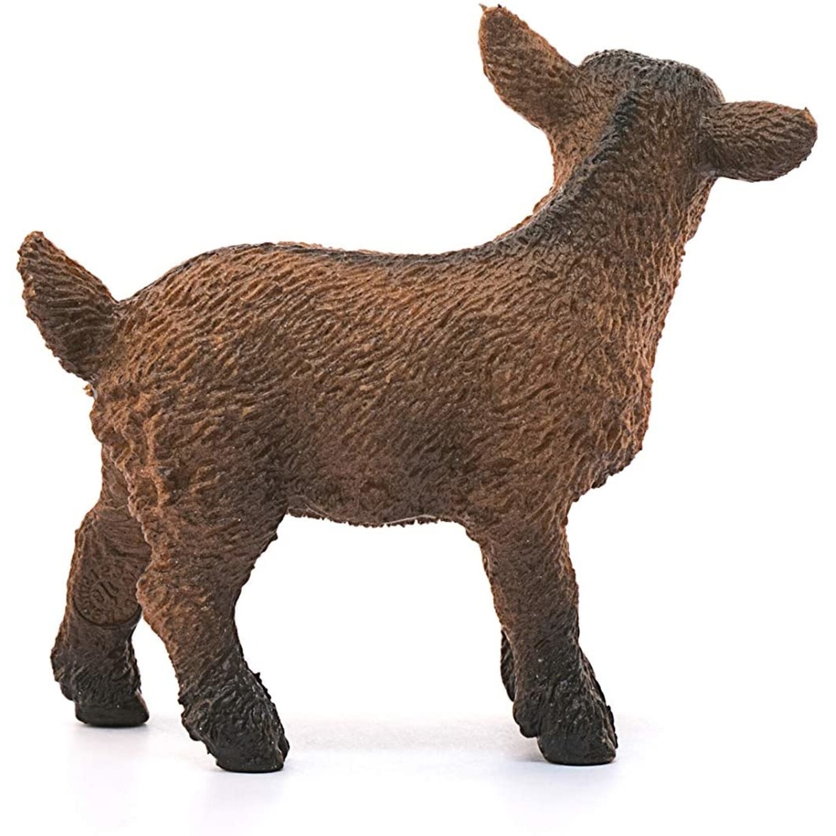 Schleich 13829 - Goat Kid