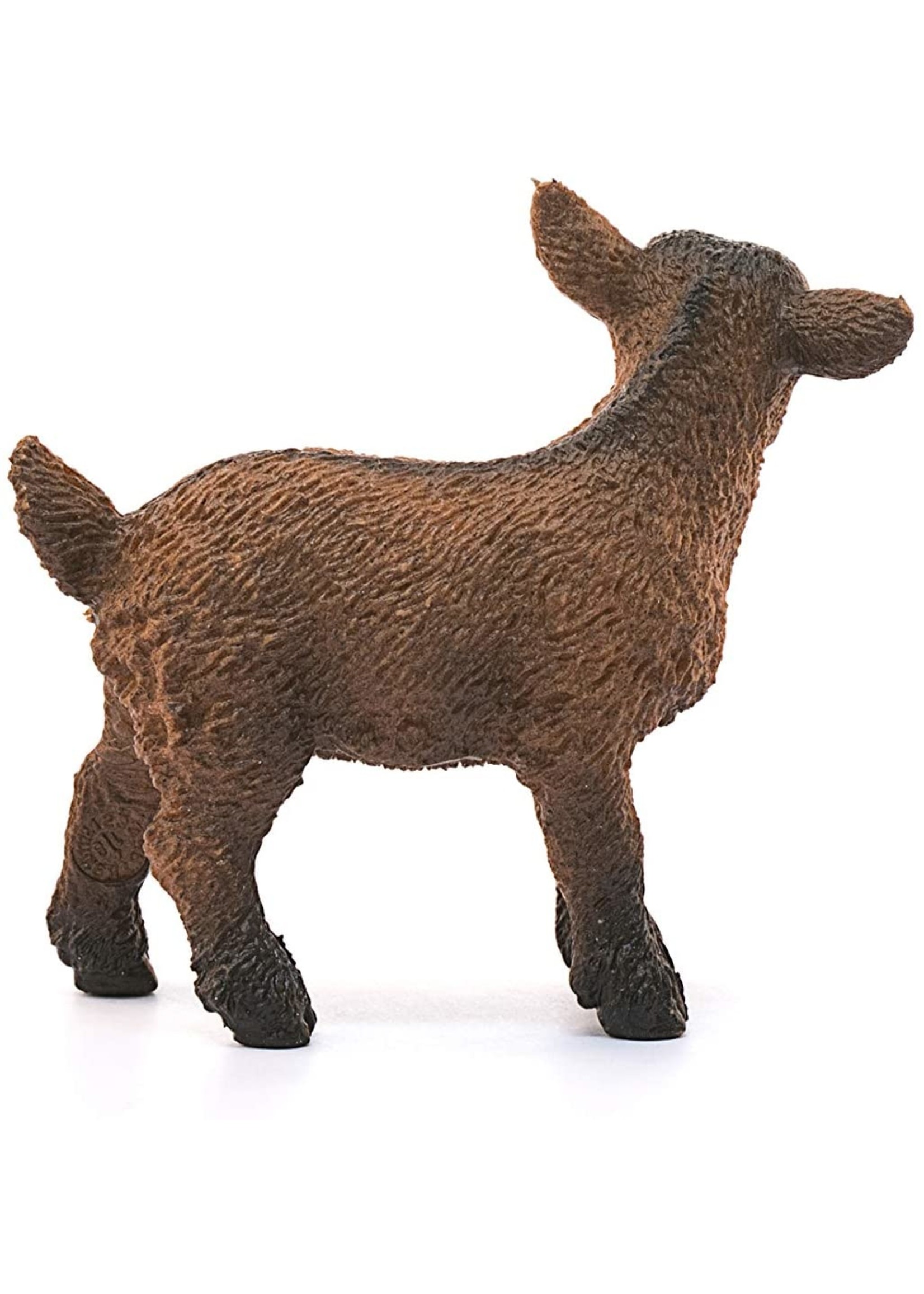 Schleich 13829 - Goat Kid