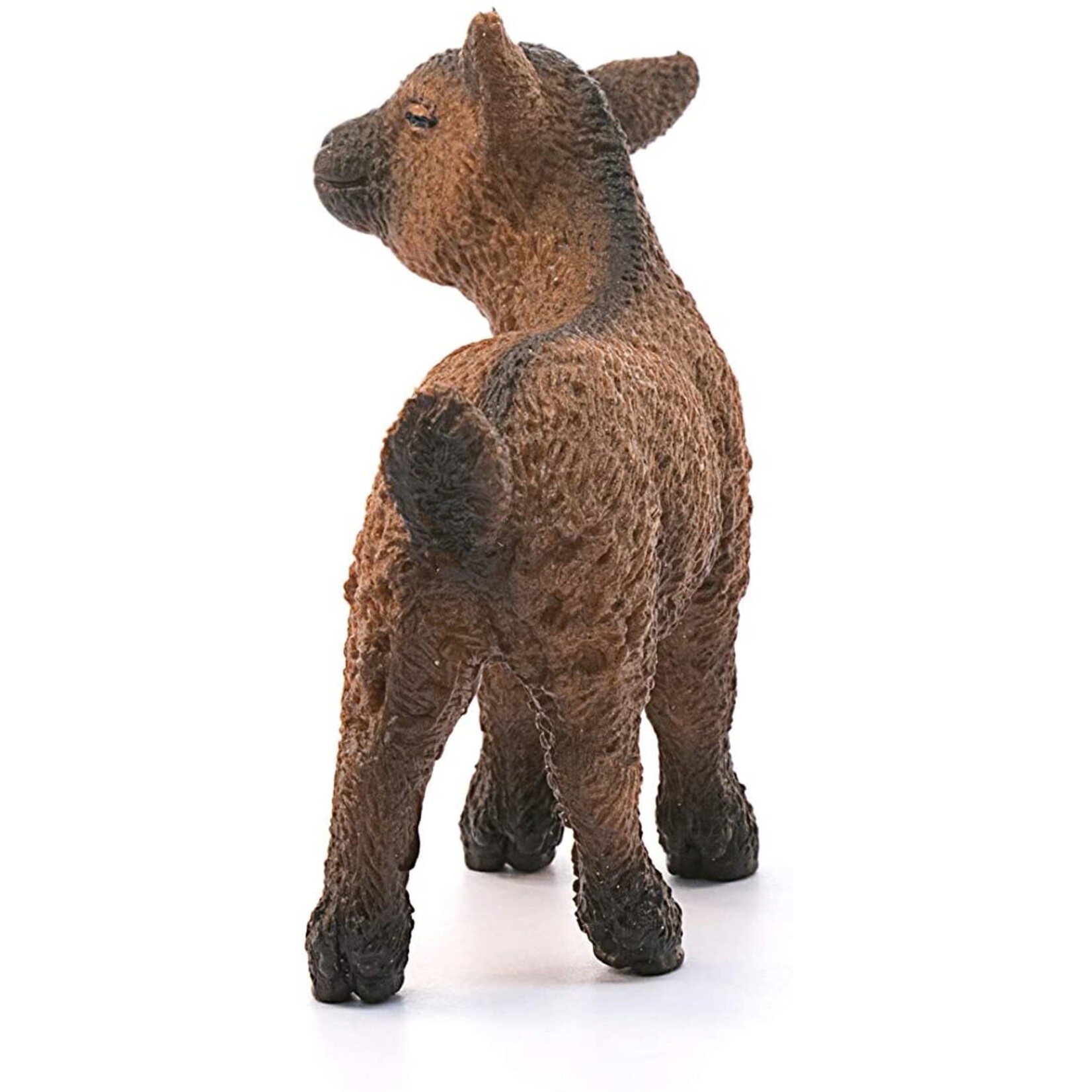 Schleich 13829 - Goat Kid