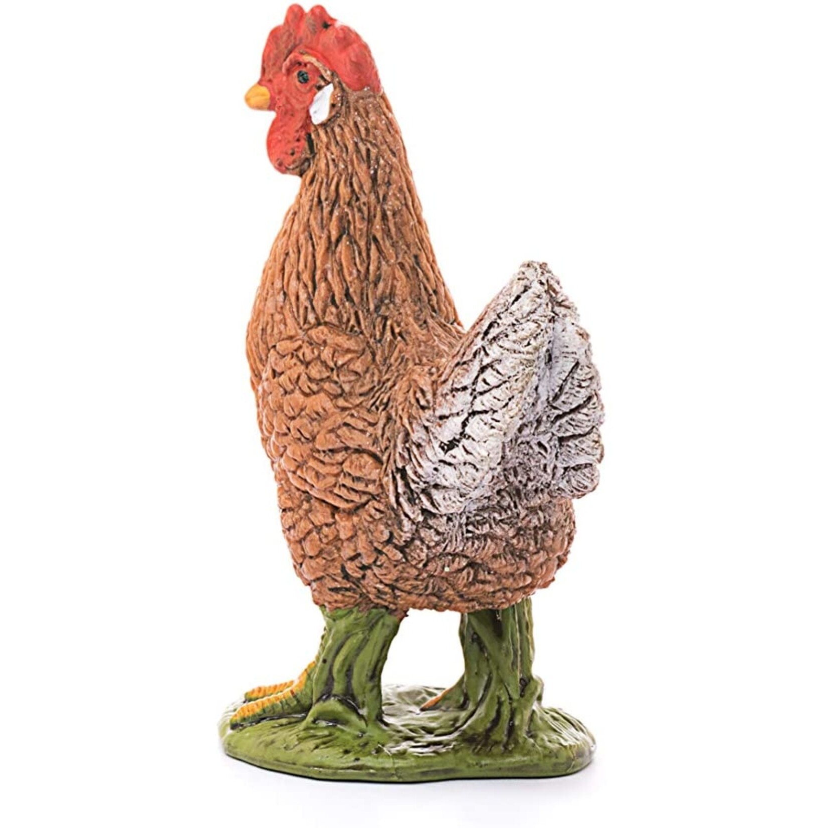 Schleich 13826 - Hen