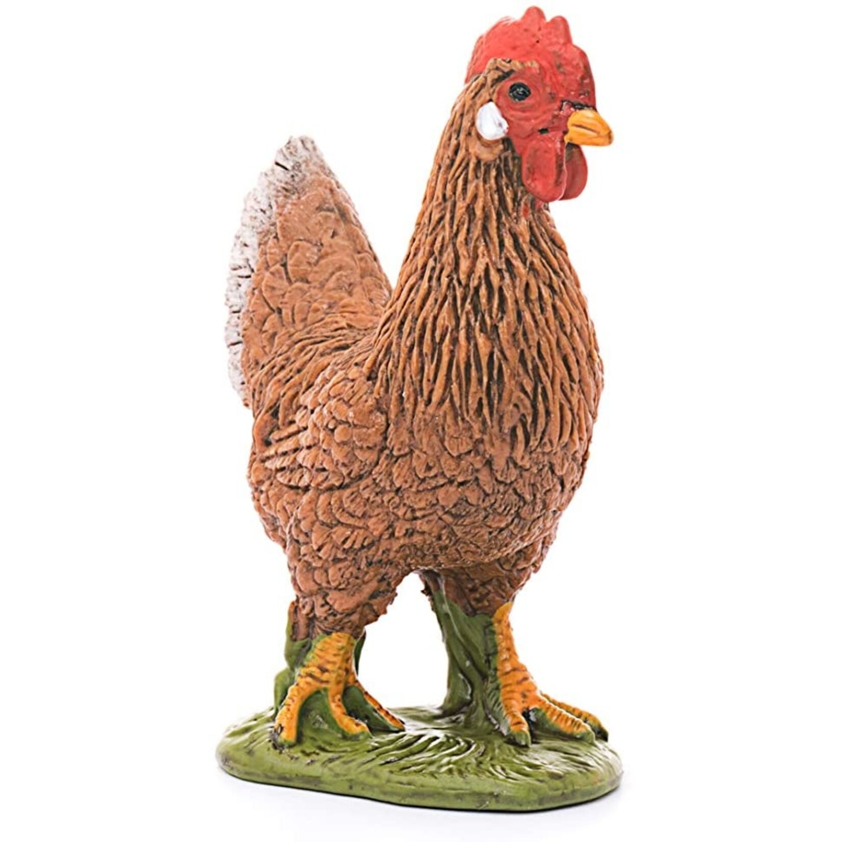 Schleich 13826 - Hen