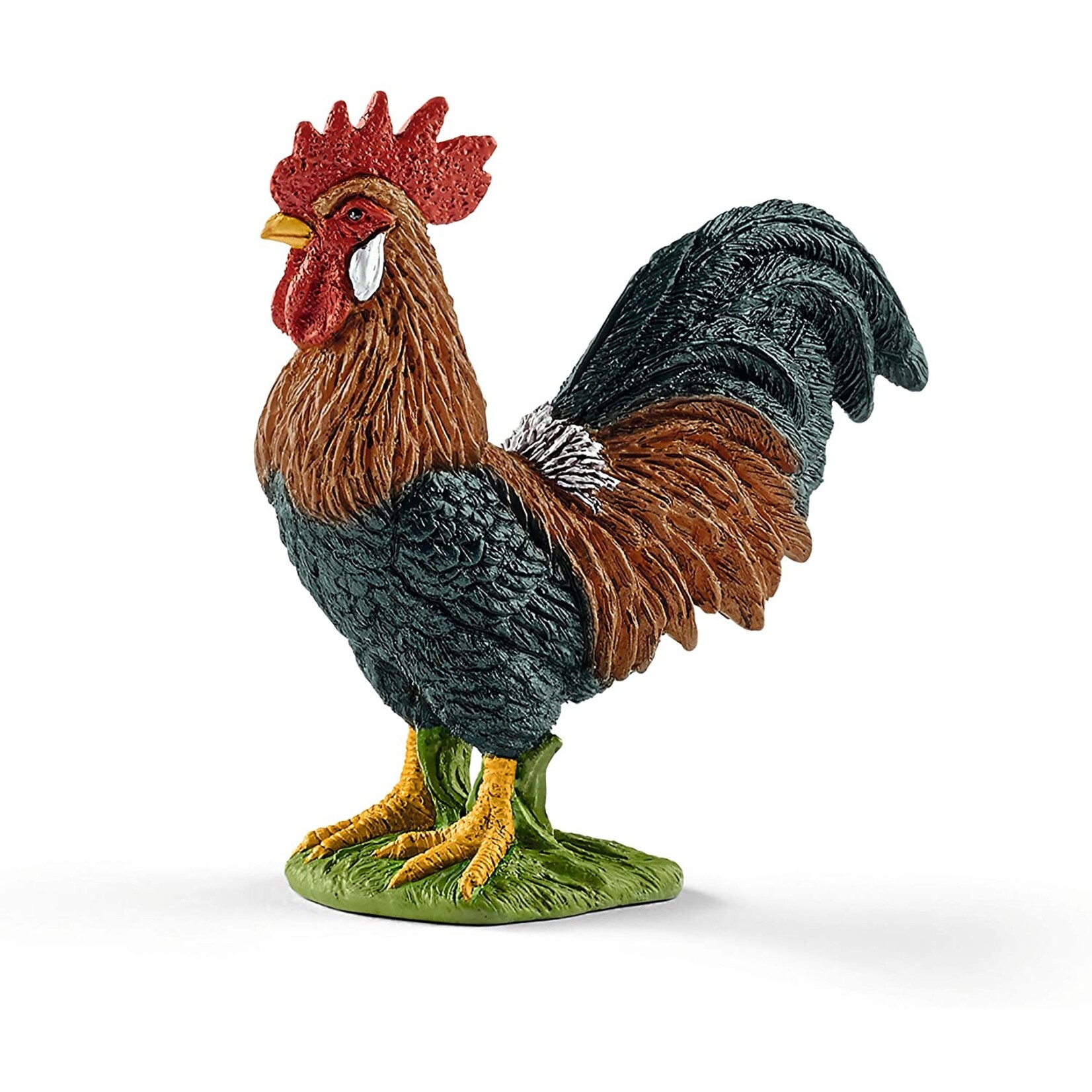 Schleich 13825 - Rooster