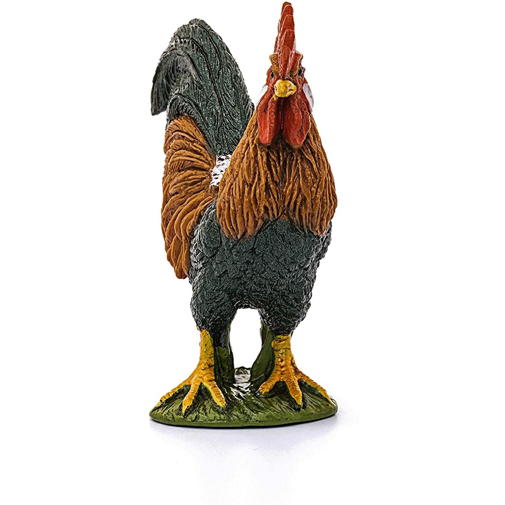 Schleich 13825 - Rooster