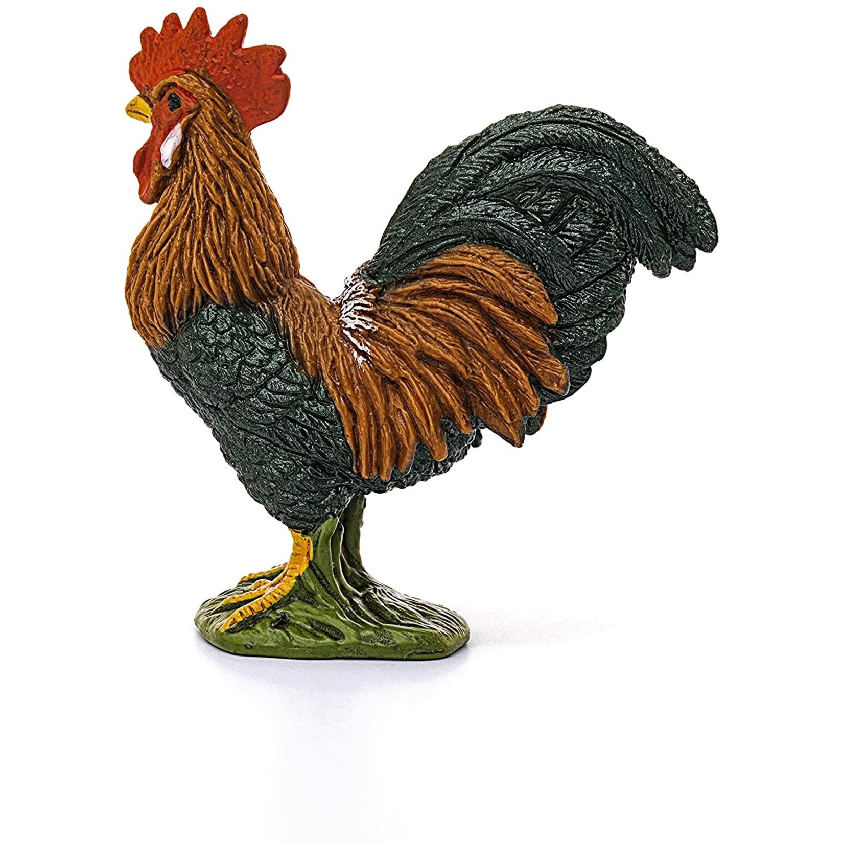 Schleich 13825 - Rooster