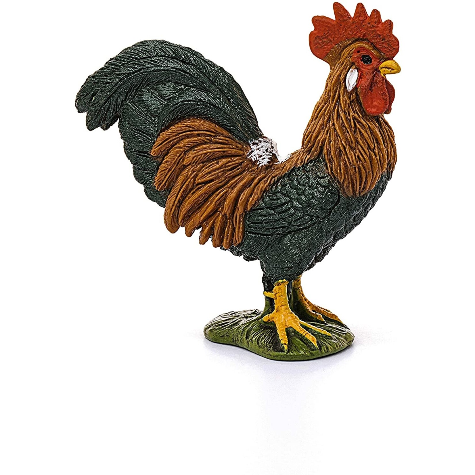 Schleich 13825 - Rooster