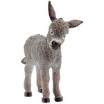 Schleich 13746 - Donkey Foal