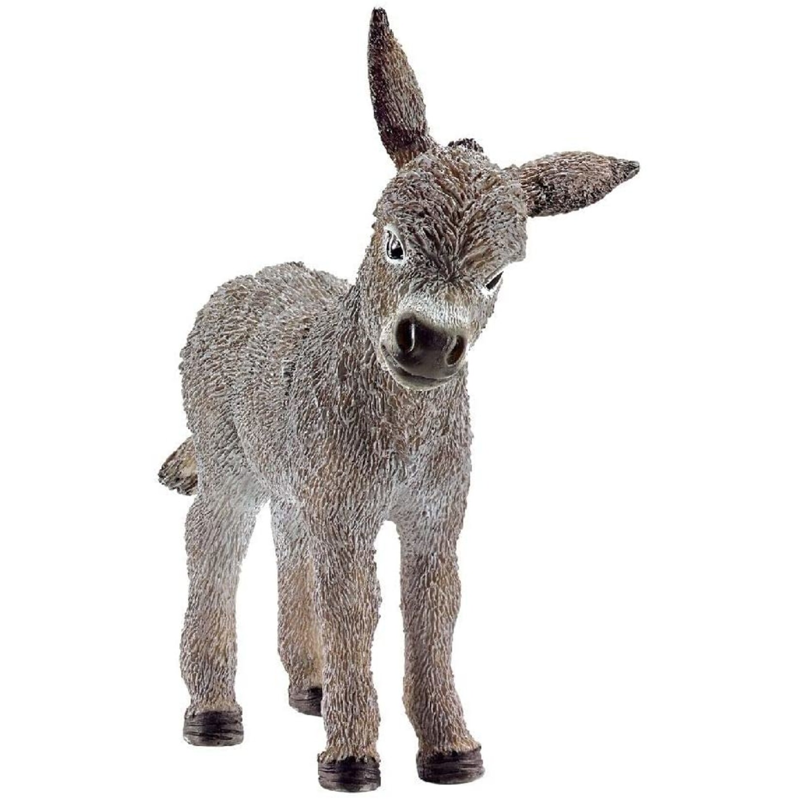 Schleich 13746 - Donkey Foal