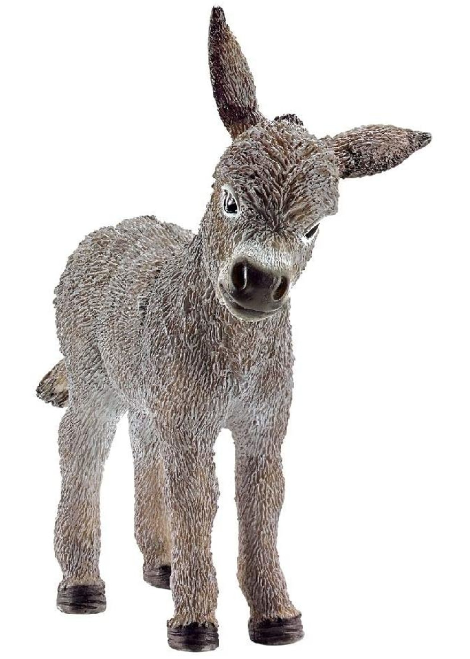 Schleich 13746 - Donkey Foal