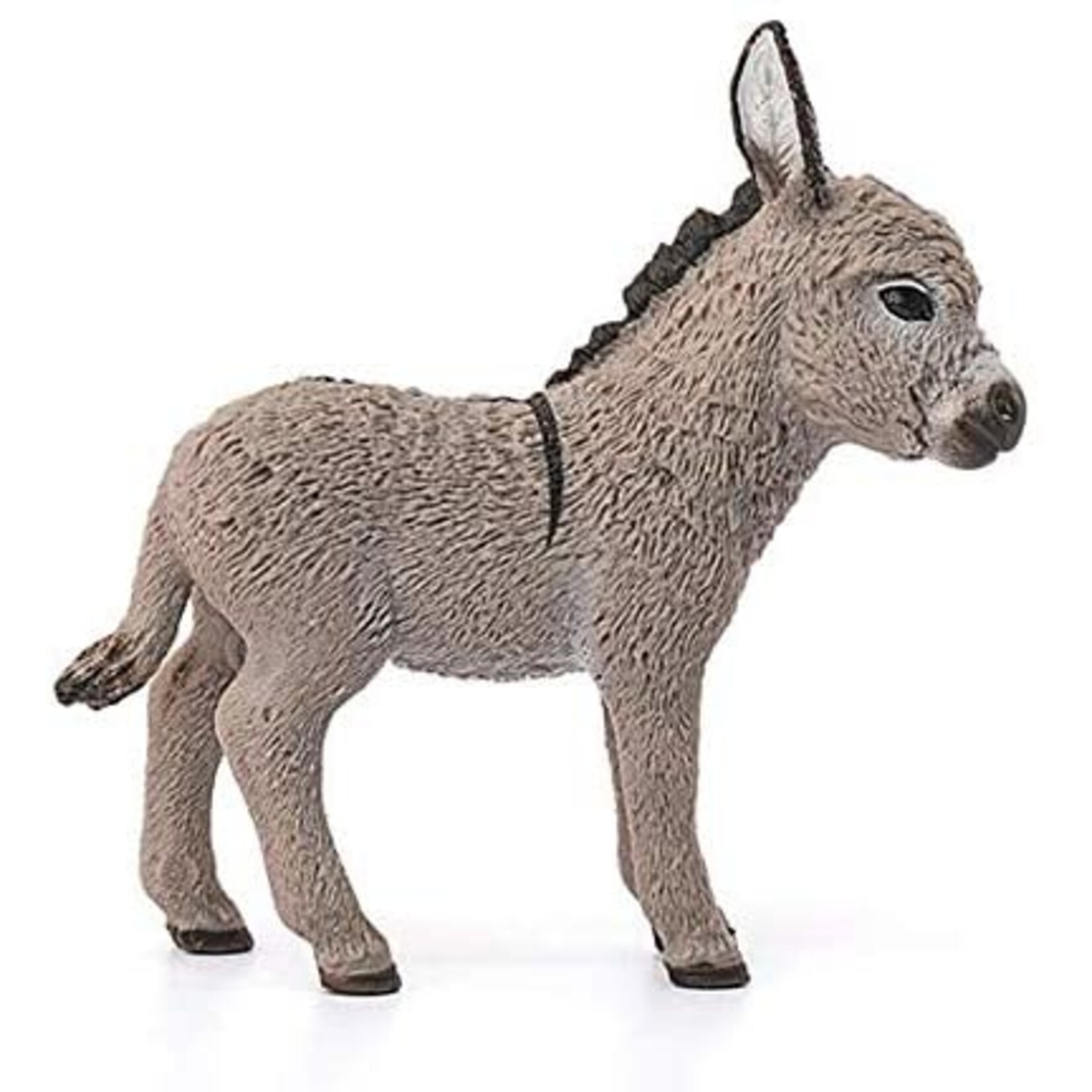 Schleich 13746 - Donkey Foal