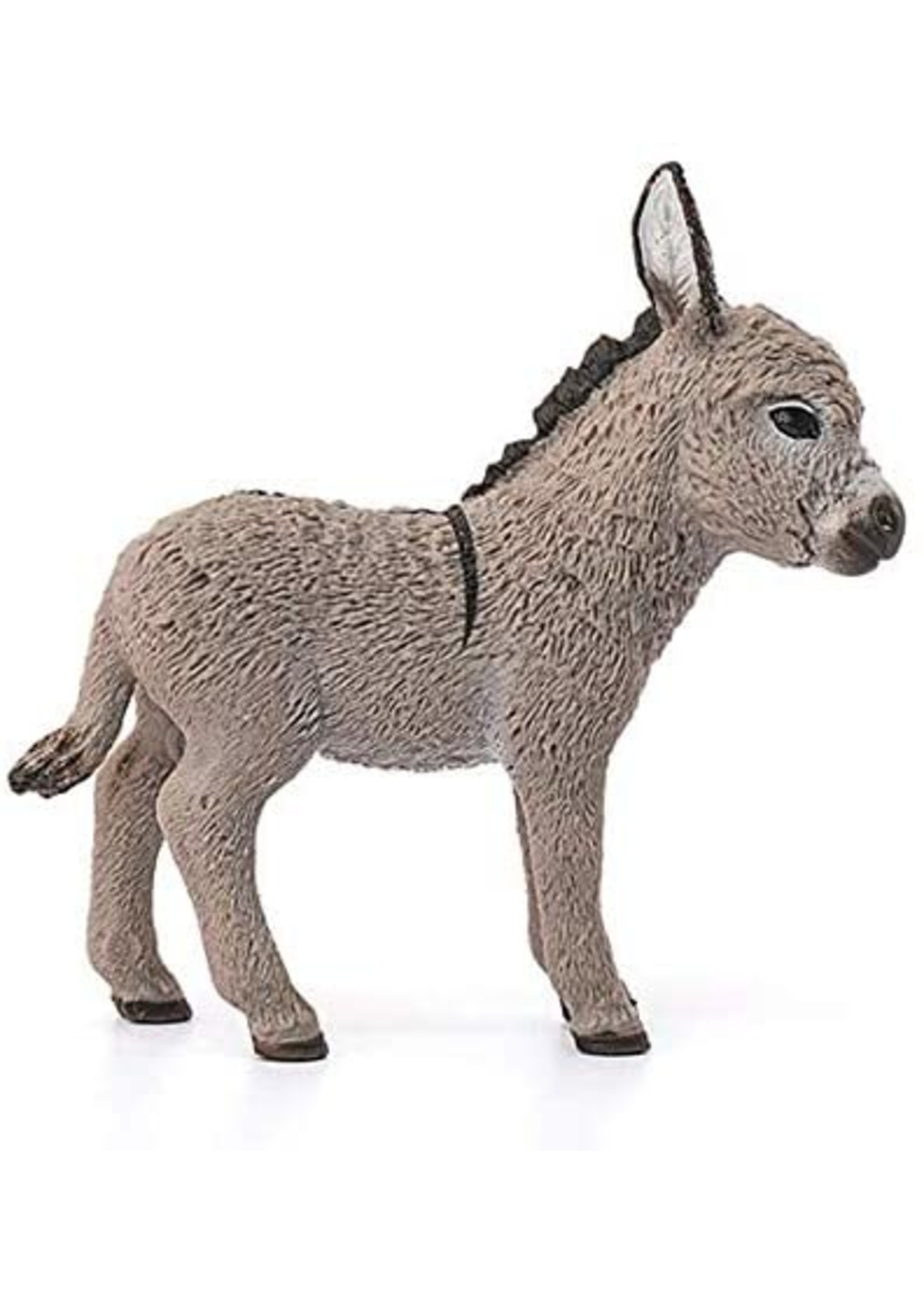 Schleich 13746 - Donkey Foal