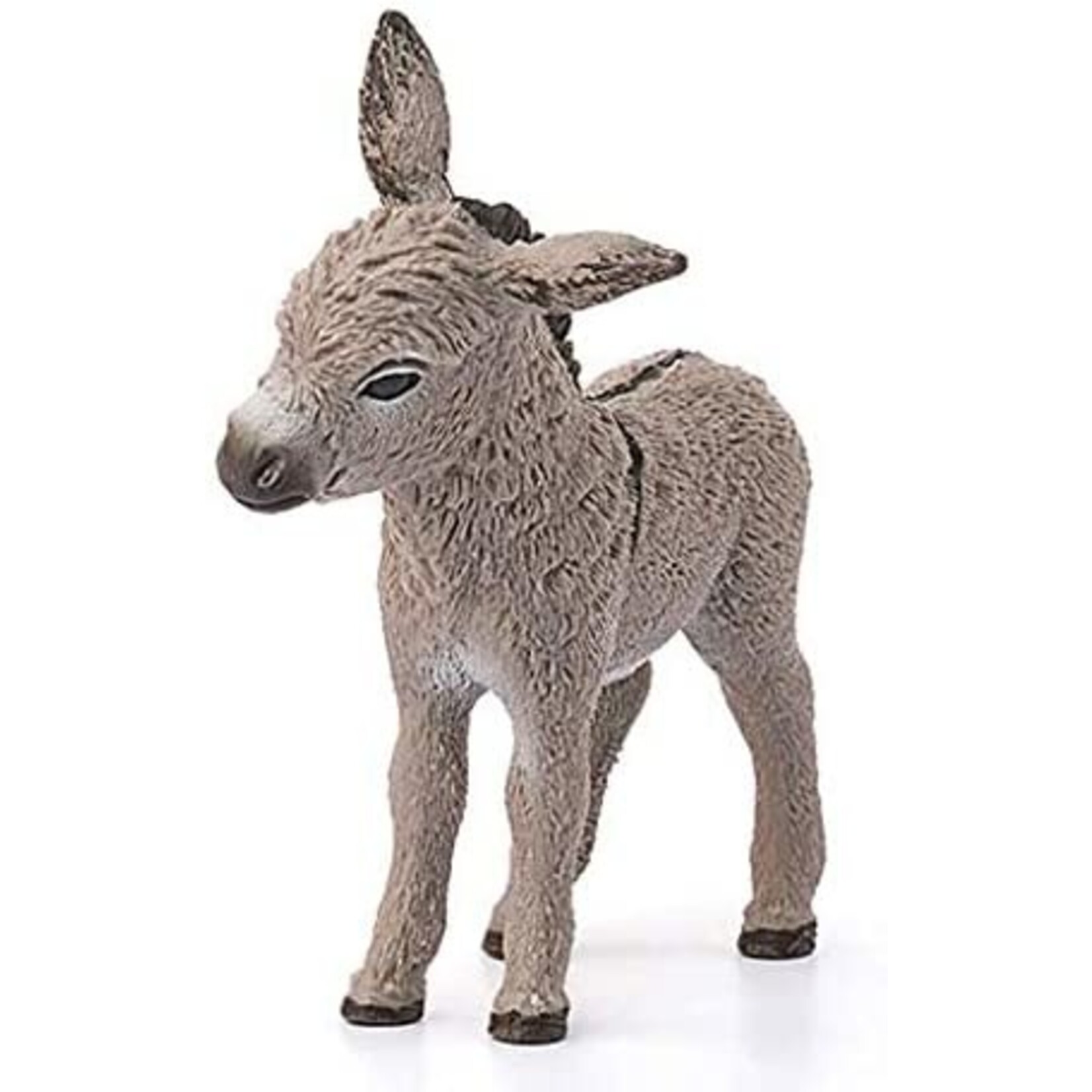 Schleich 13746 - Donkey Foal