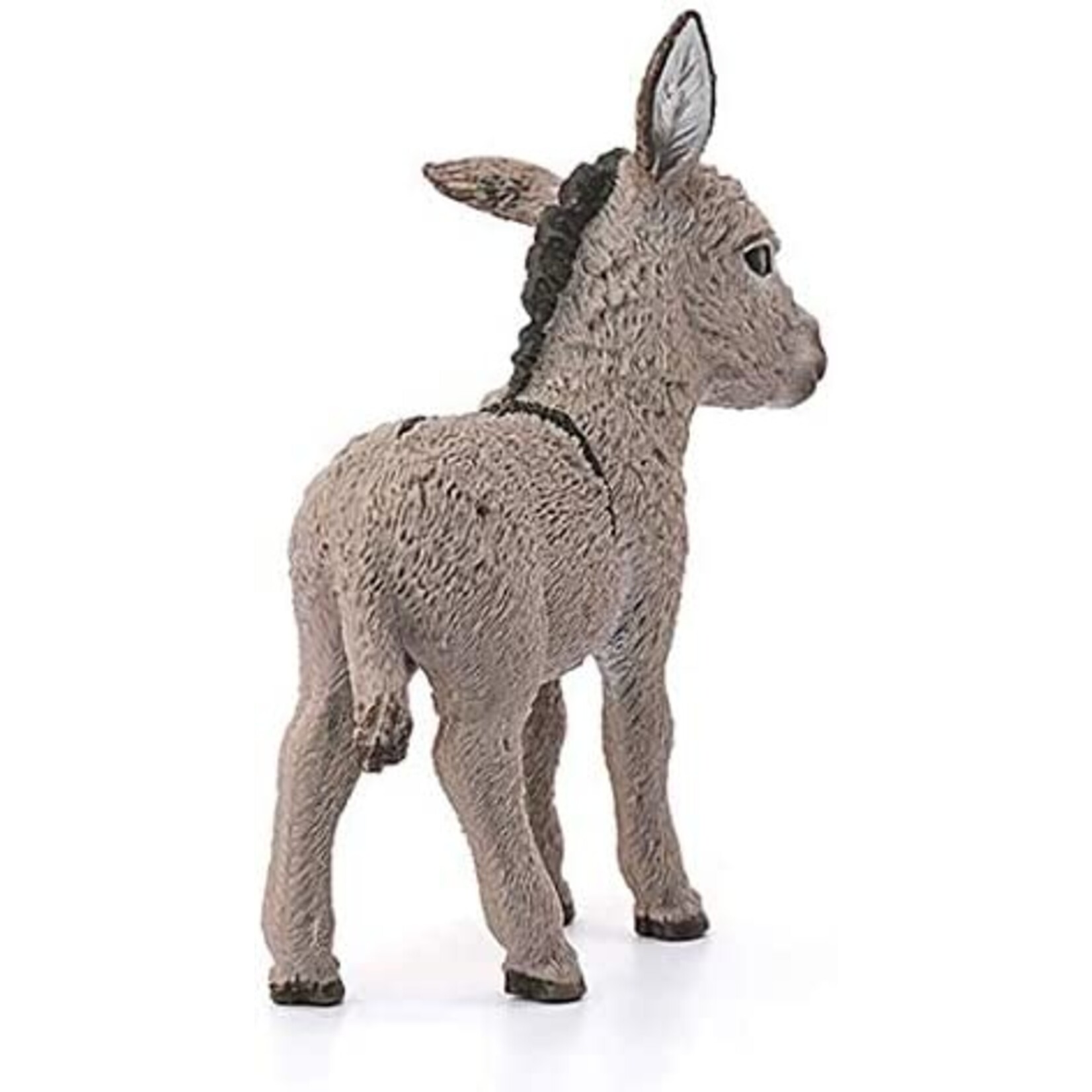 Schleich 13746 - Donkey Foal