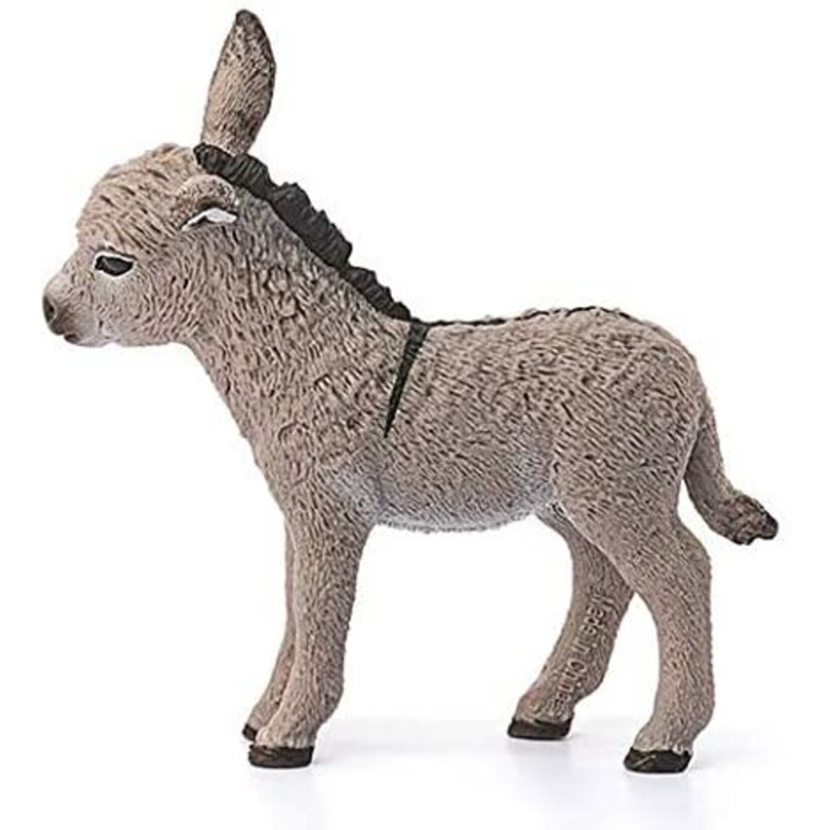 Schleich 13746 - Donkey Foal