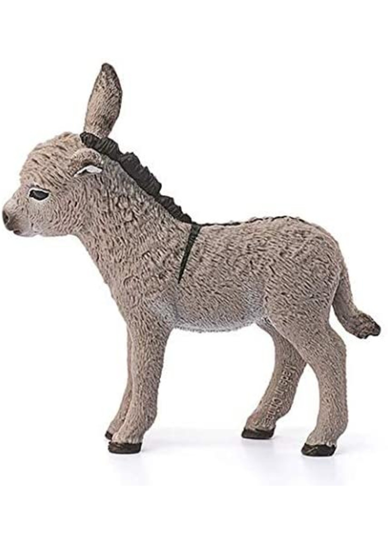 Schleich 13746 - Donkey Foal