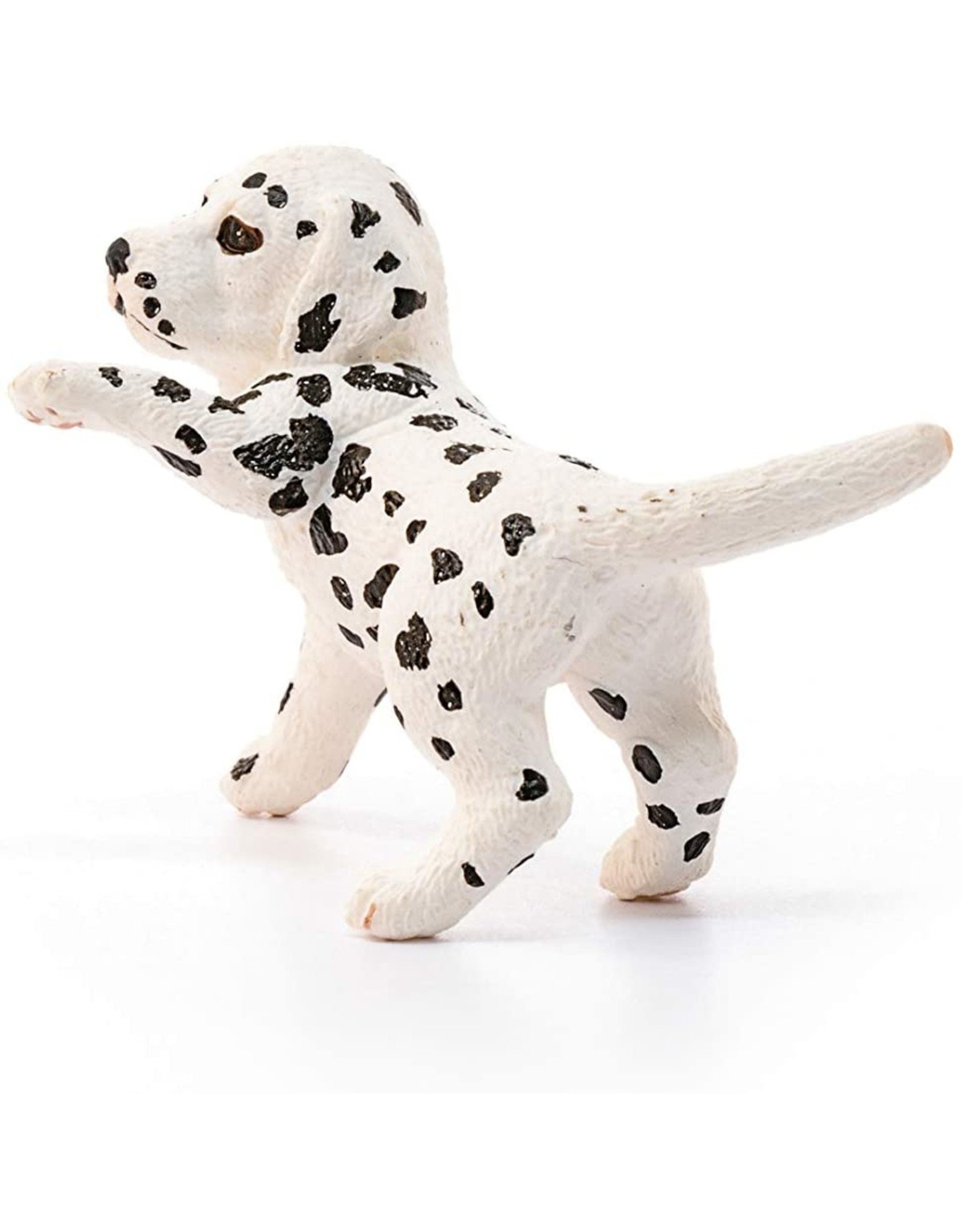 schleich dalmatian