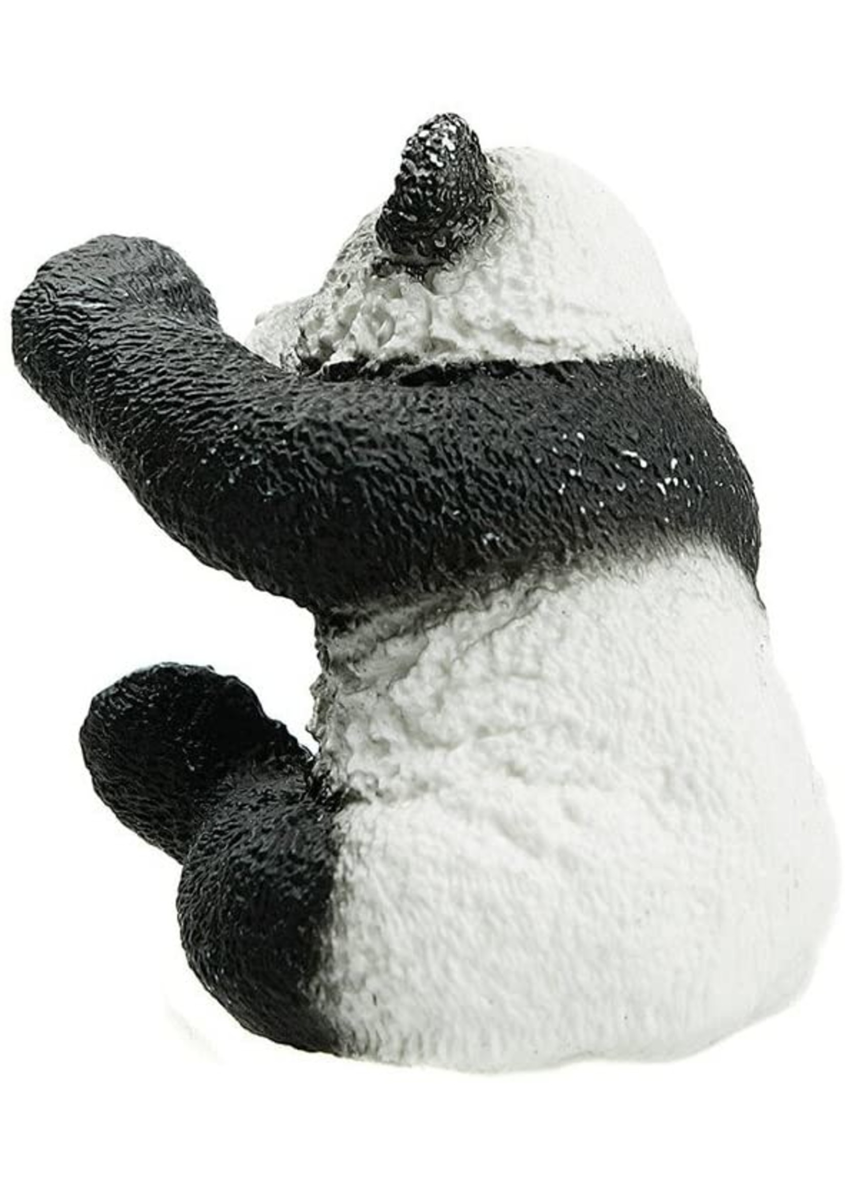 Schleich 14734 - Panda Cub, Playing