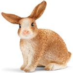 Schleich 13827 - Rabbit