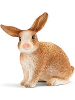 Schleich 13827 - Rabbit