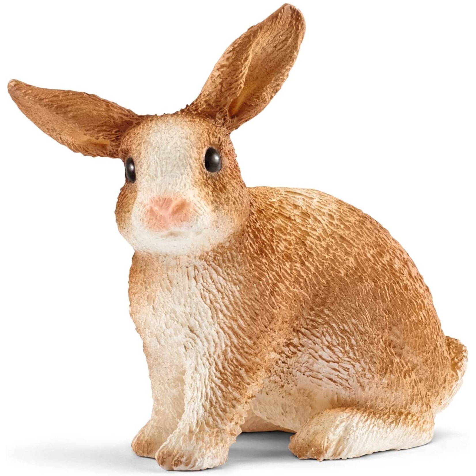 Schleich 13827 - Rabbit