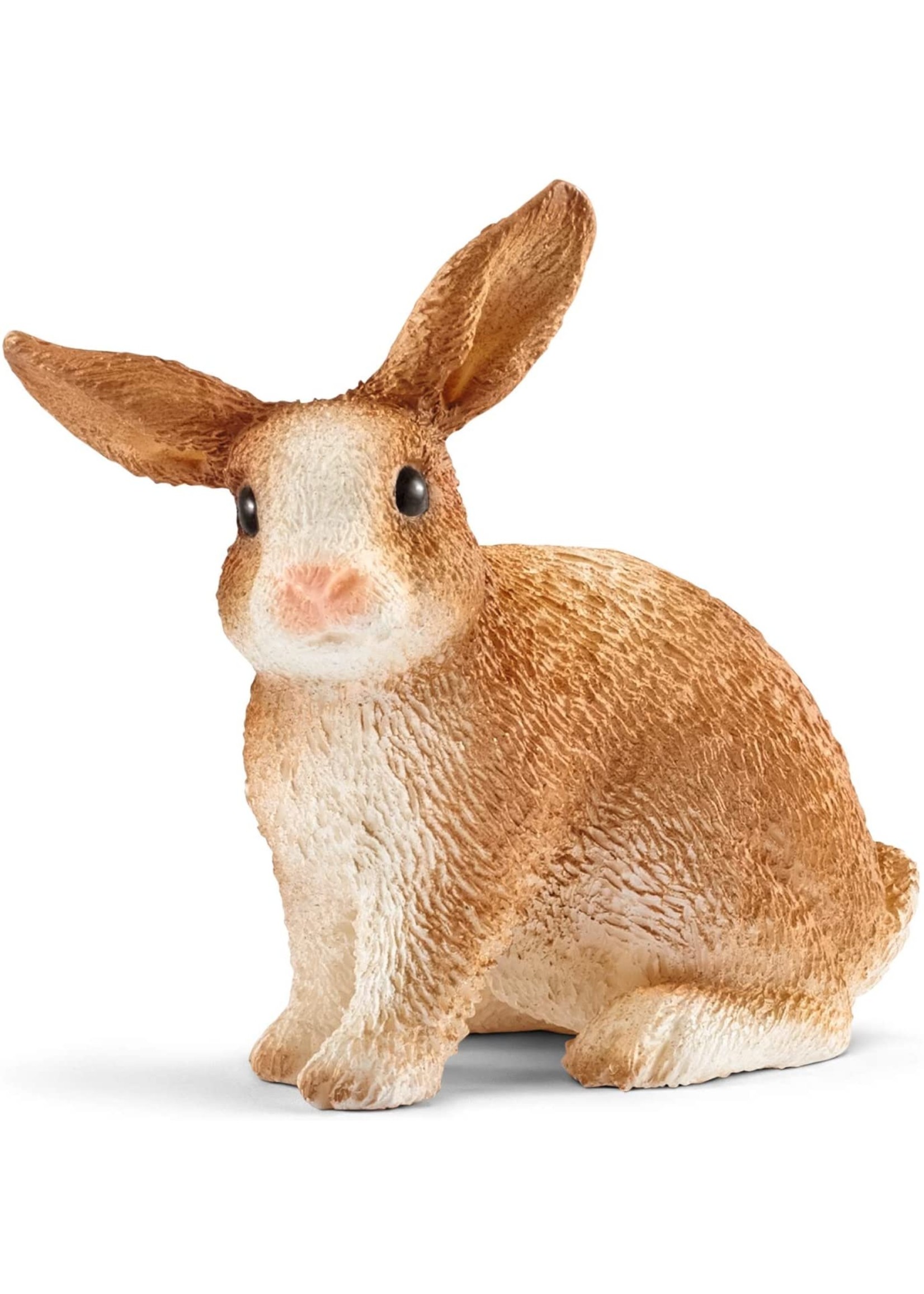 Schleich 13827 - Rabbit