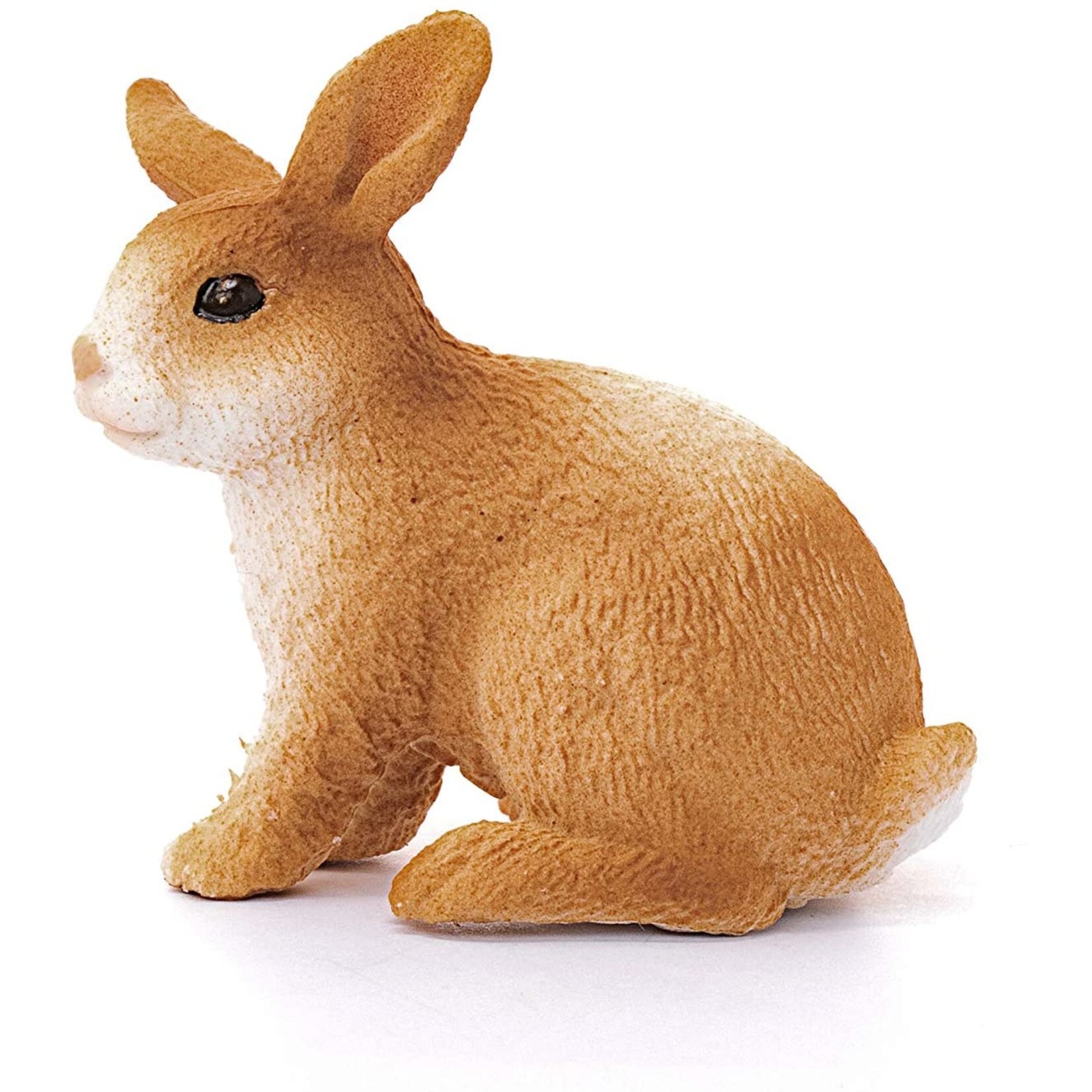 Schleich 13827 - Rabbit