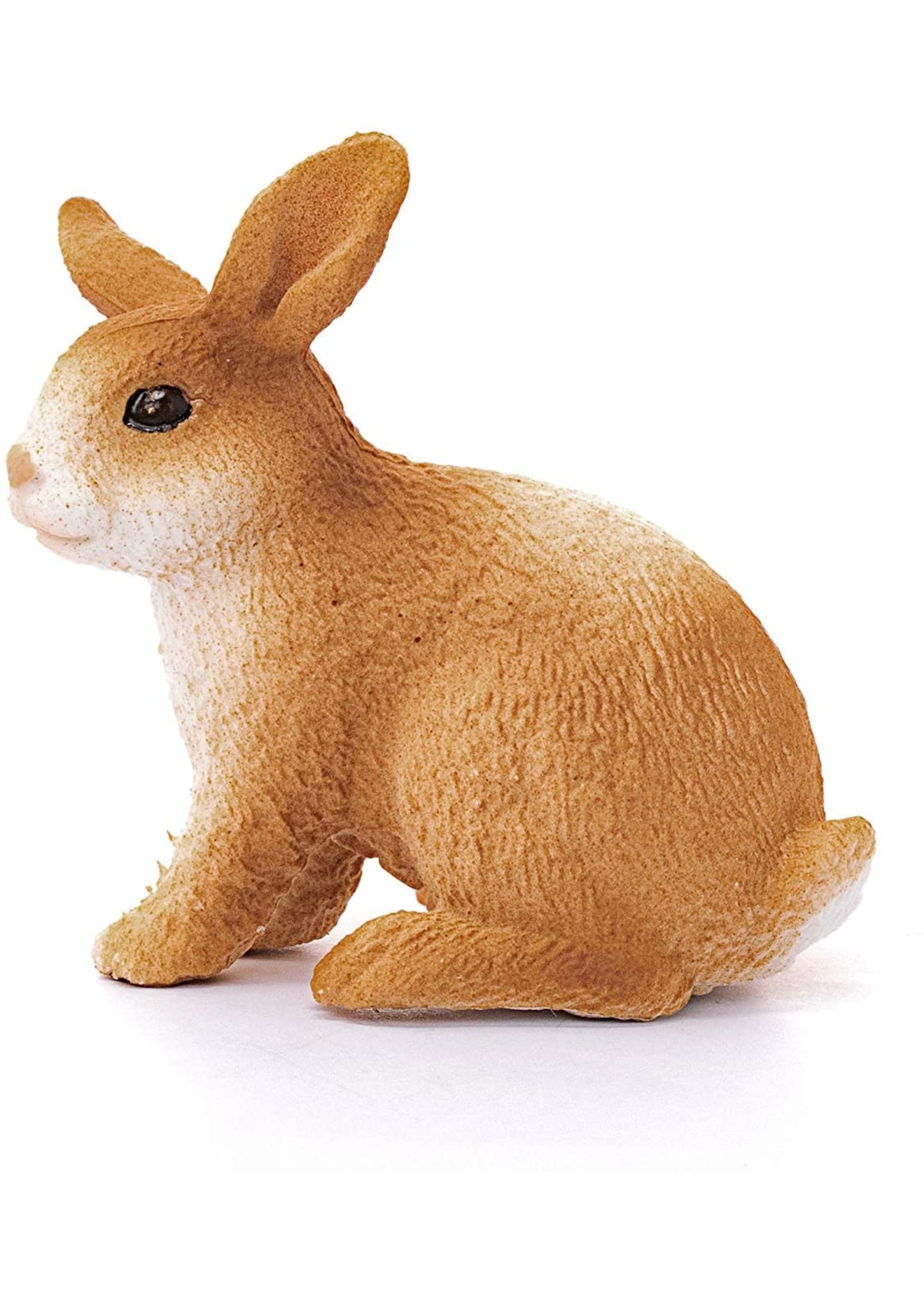 Schleich 13827 - Rabbit