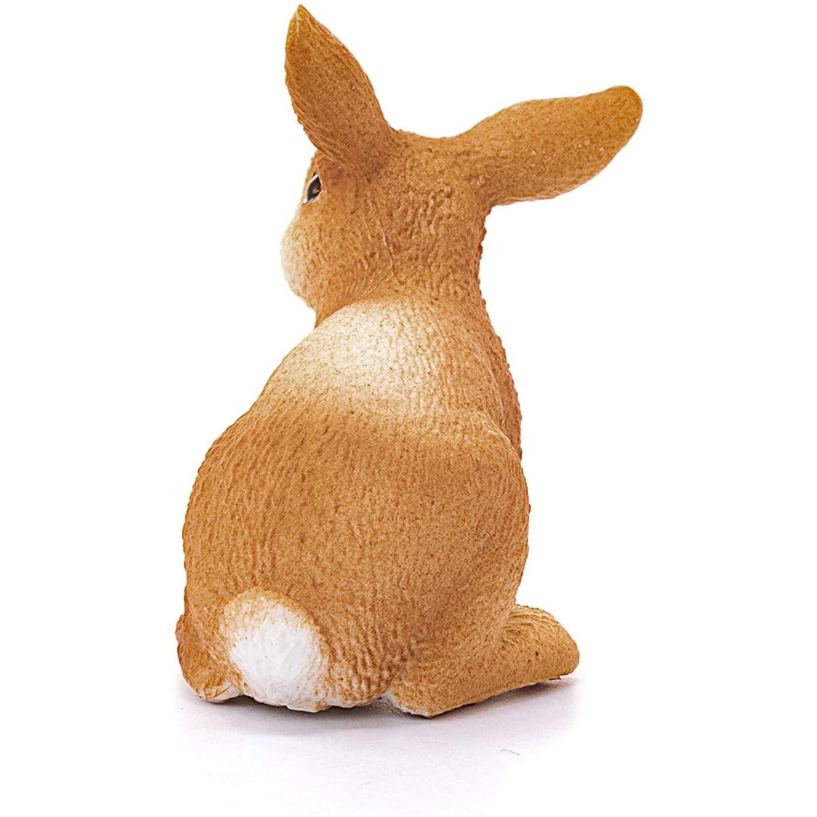 Schleich 13827 - Rabbit