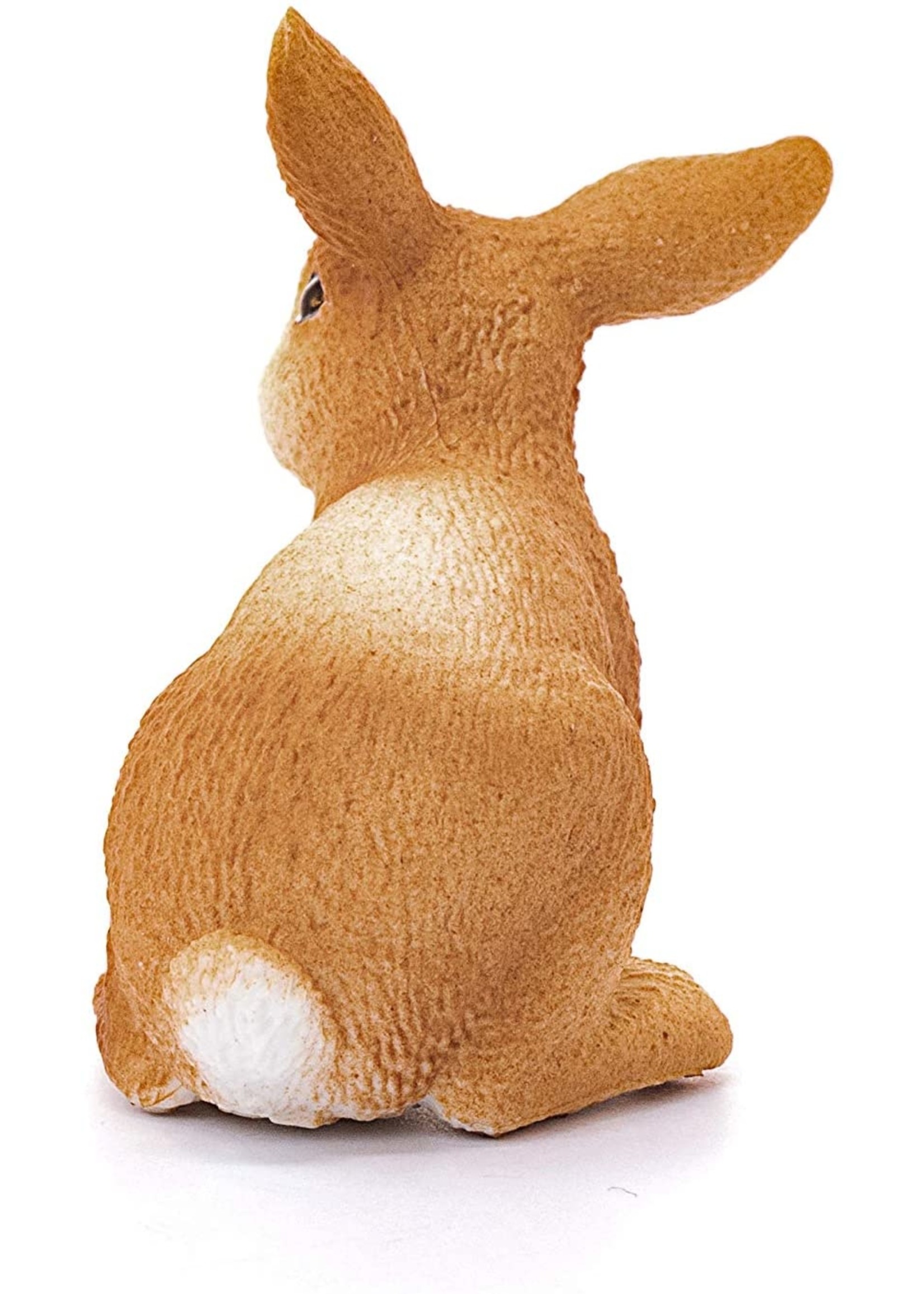 Schleich 13827 - Rabbit