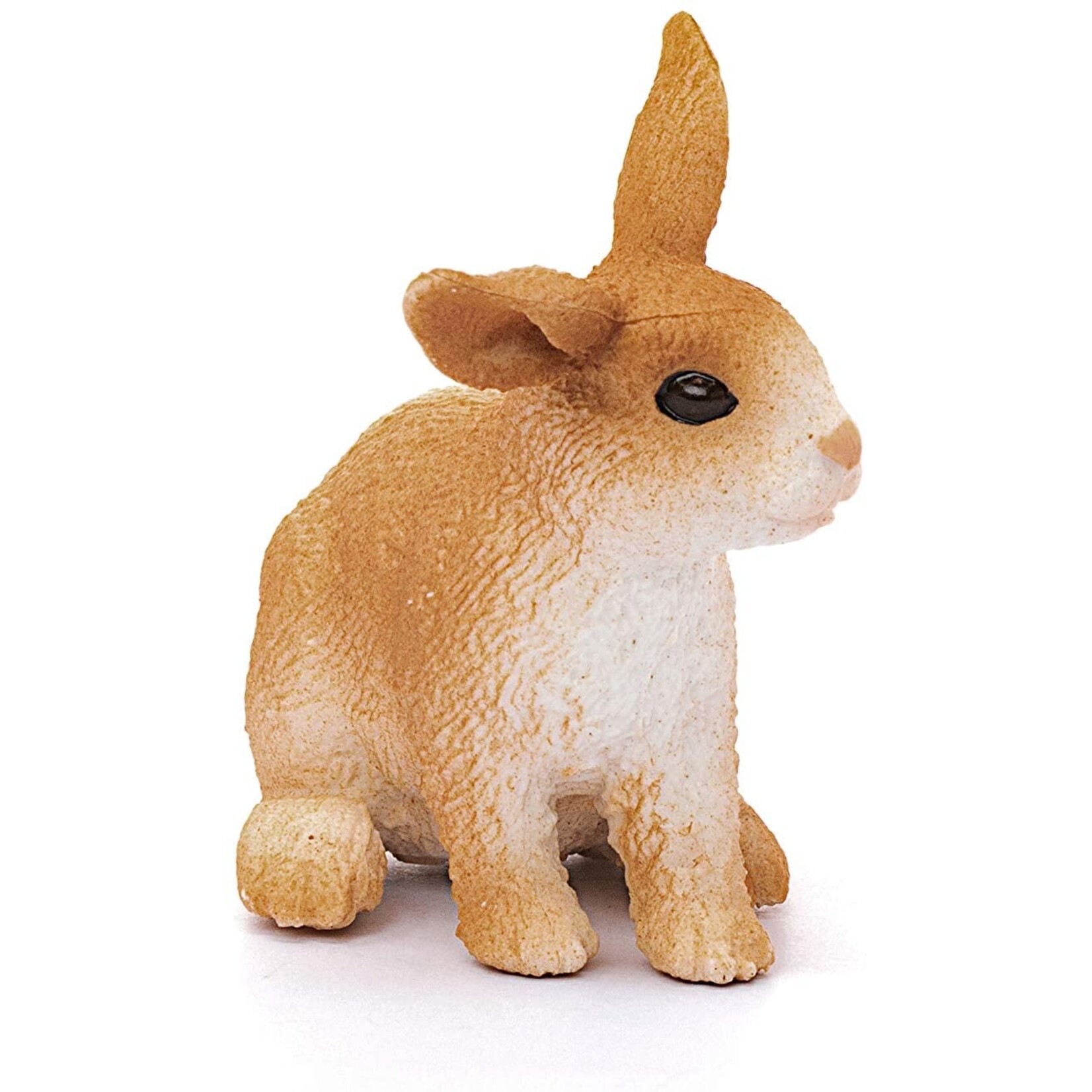 Schleich 13827 - Rabbit