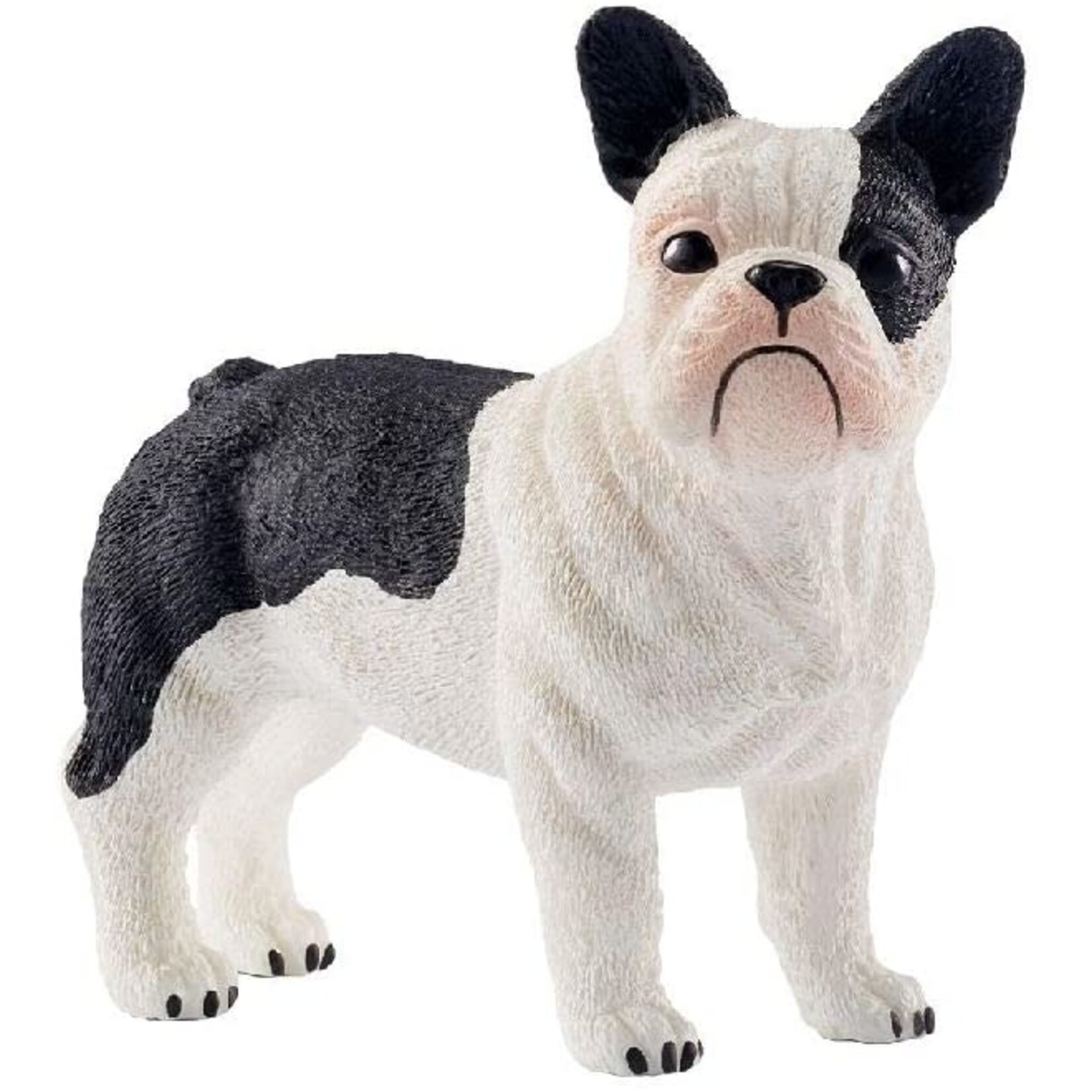 Schleich 13877 - French Bulldog