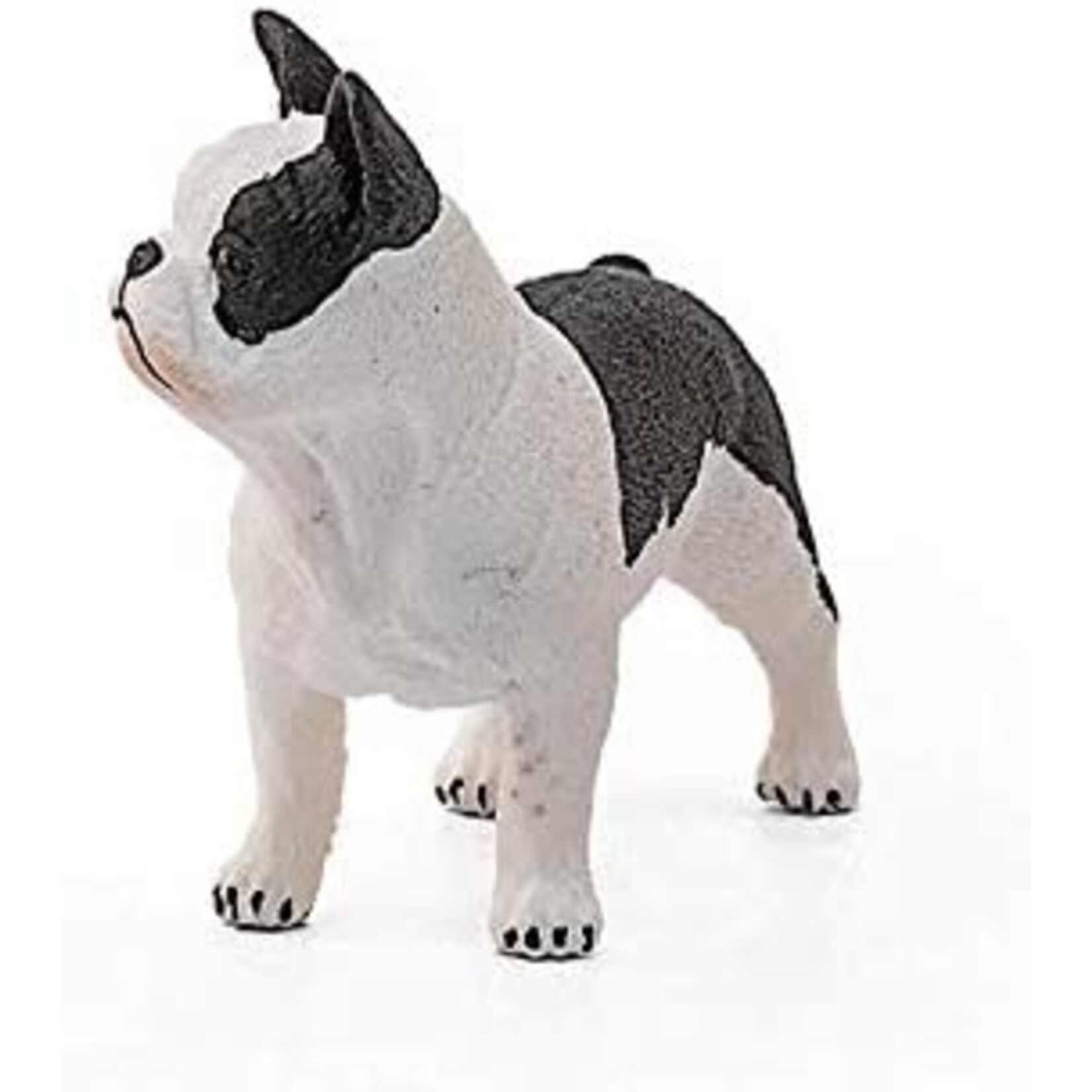 Schleich 13877 - French Bulldog