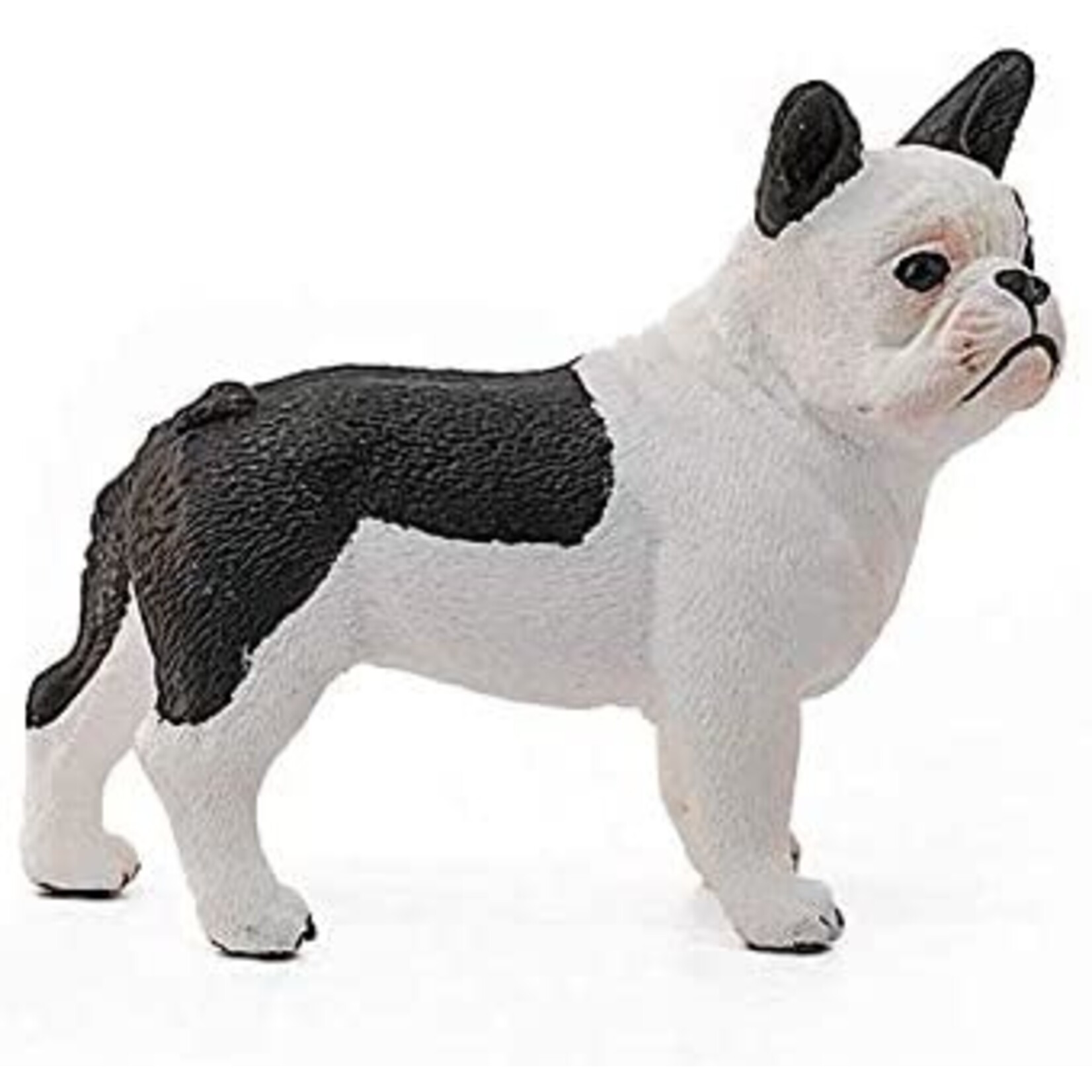 Schleich 13877 - French Bulldog
