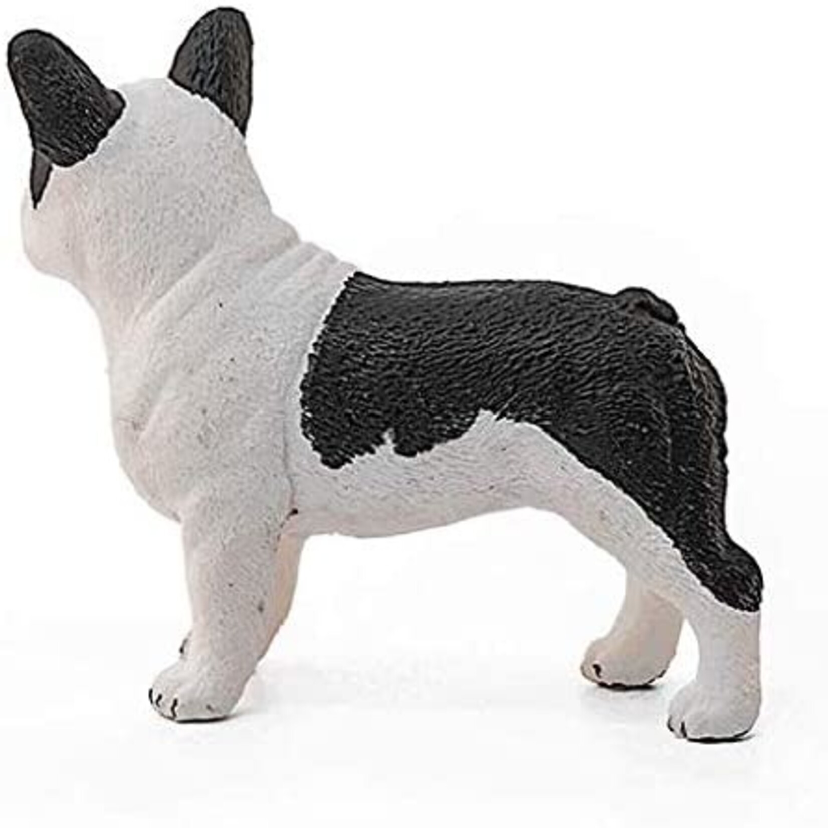 Schleich 13877 - French Bulldog