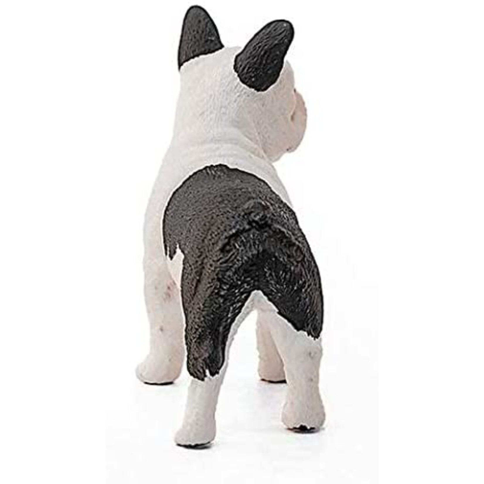 Schleich 13877 - French Bulldog