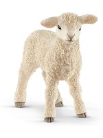 Schleich 13883 - Lamb