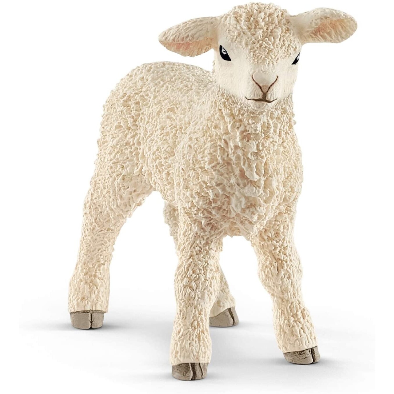 Schleich 13883 - Lamb