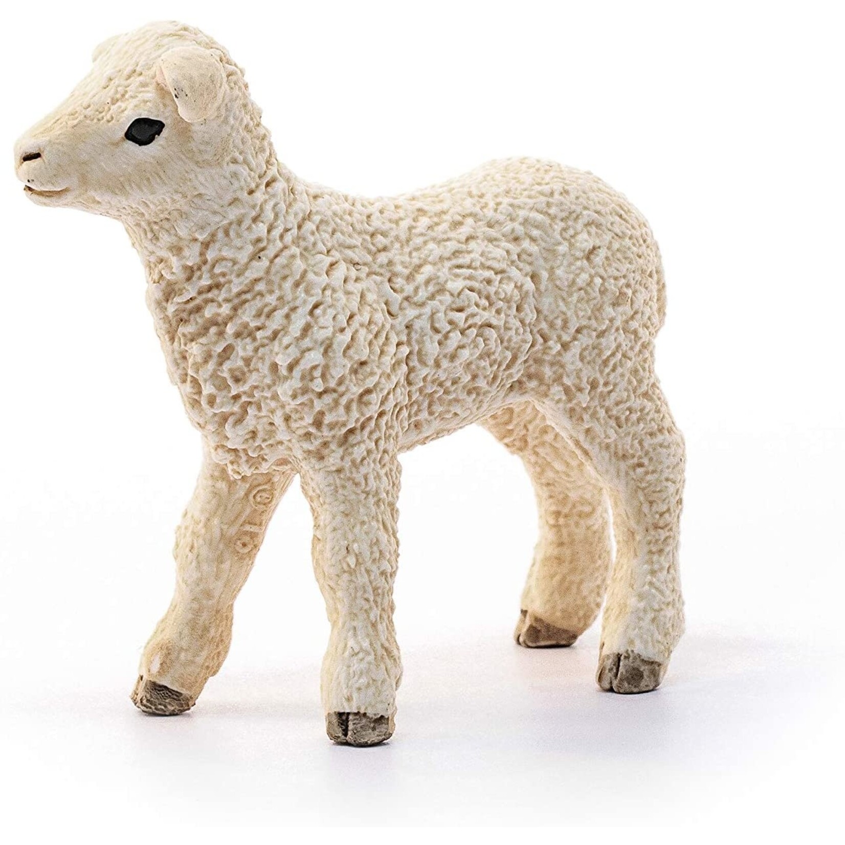Schleich 13883 - Lamb